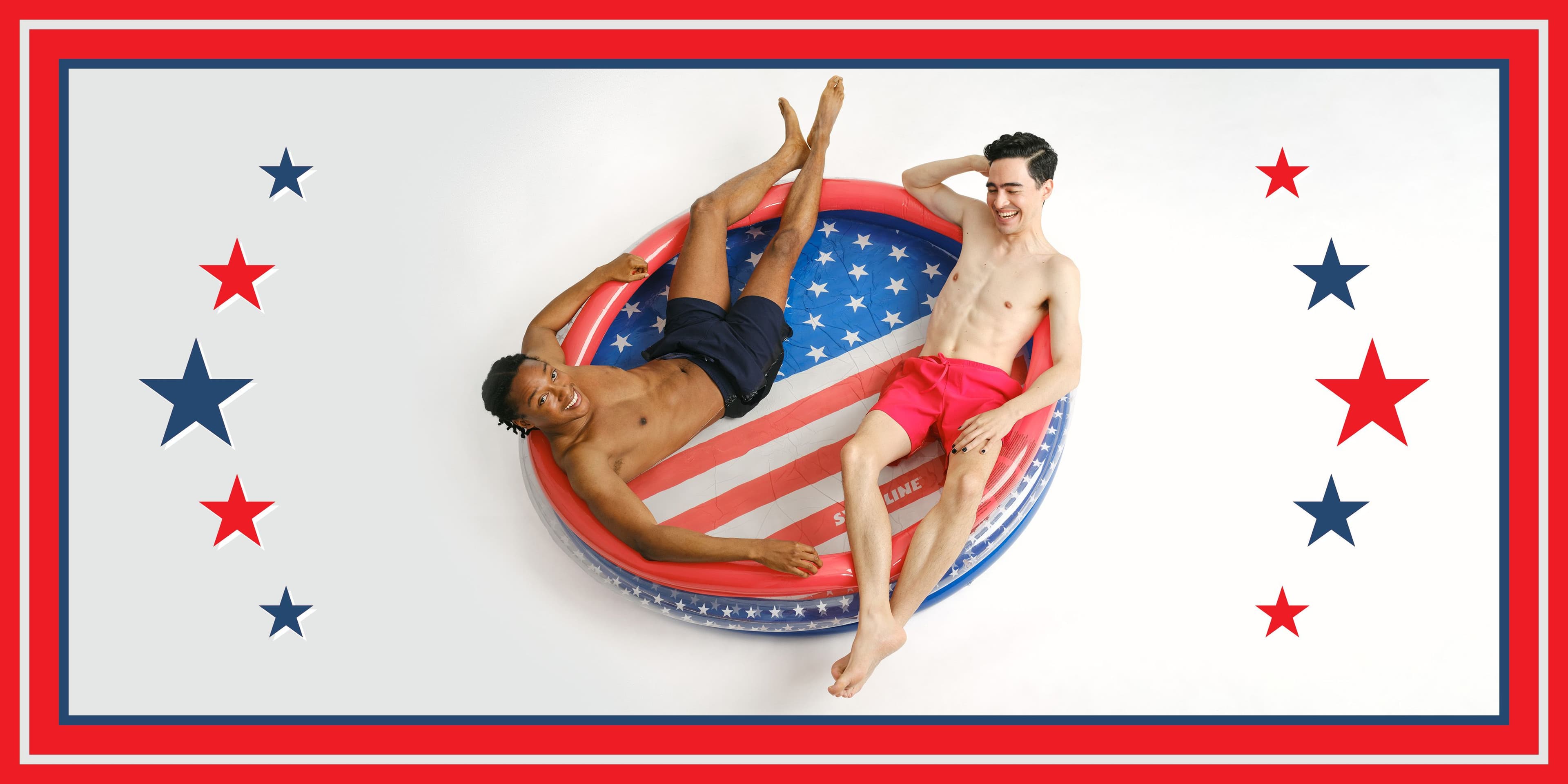 How Not to Lose Your Sh*t Before the Election