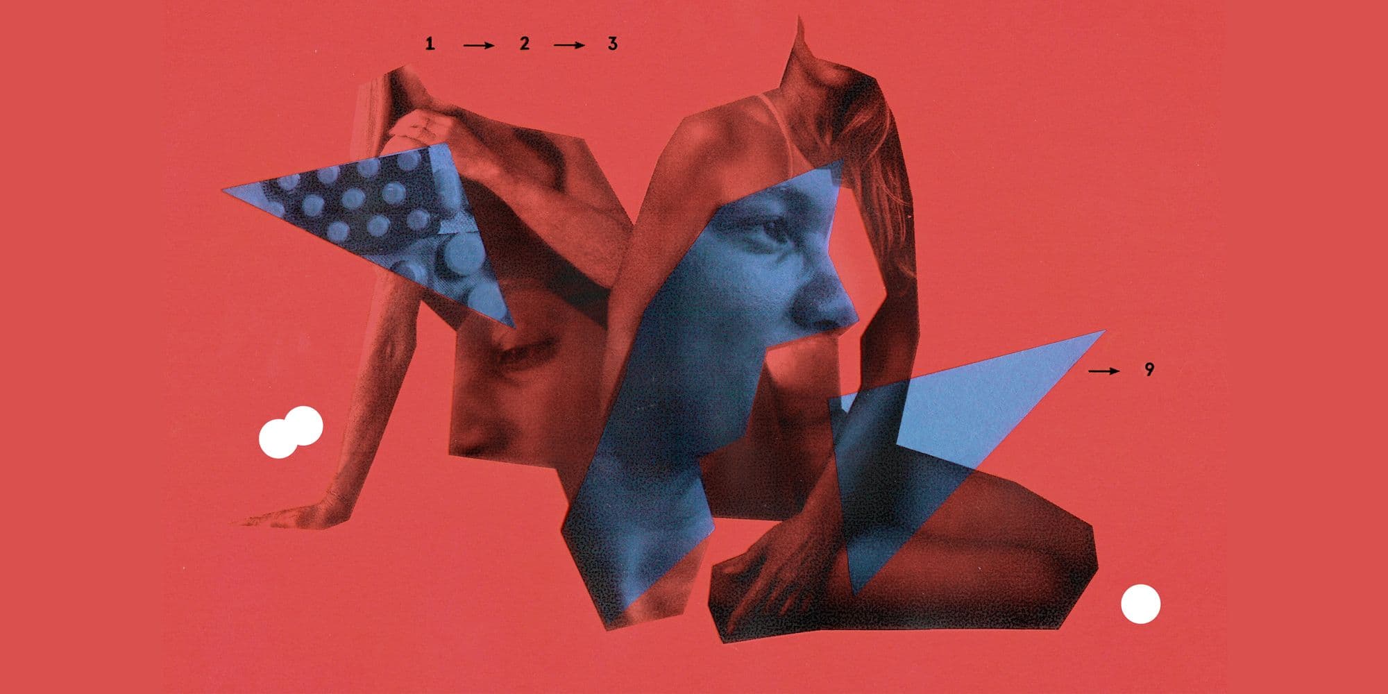 Hormone Therapy Was Villainized For Decades. Now, It’s Back, But Who Should Really Be On It?
