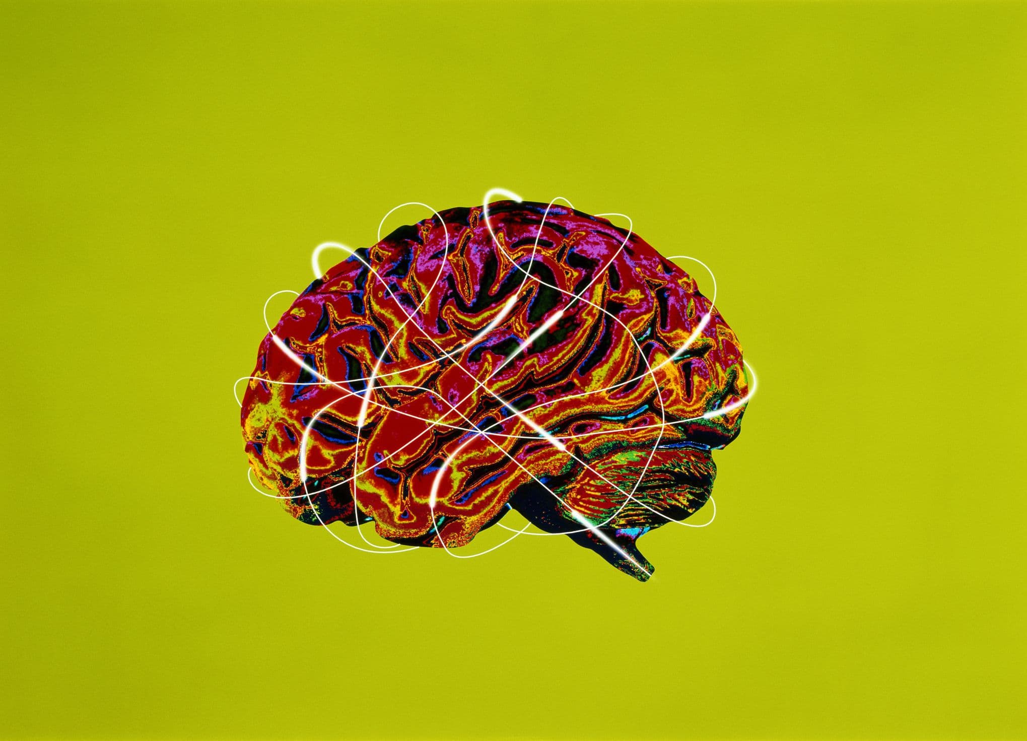 Microplastics May Increase Your Chance Of Dementia. Experts Say You Can Stay Safe With These Tips.