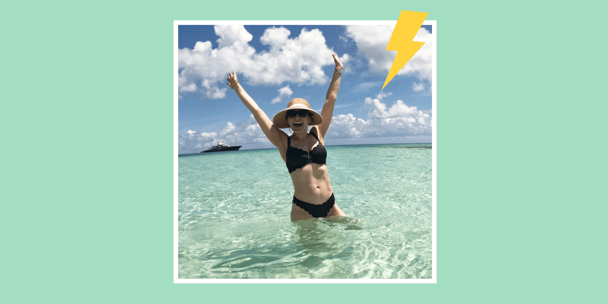 'I Did Metabolic Conditioning For 3 Months And My Abs Are Finally Showing'