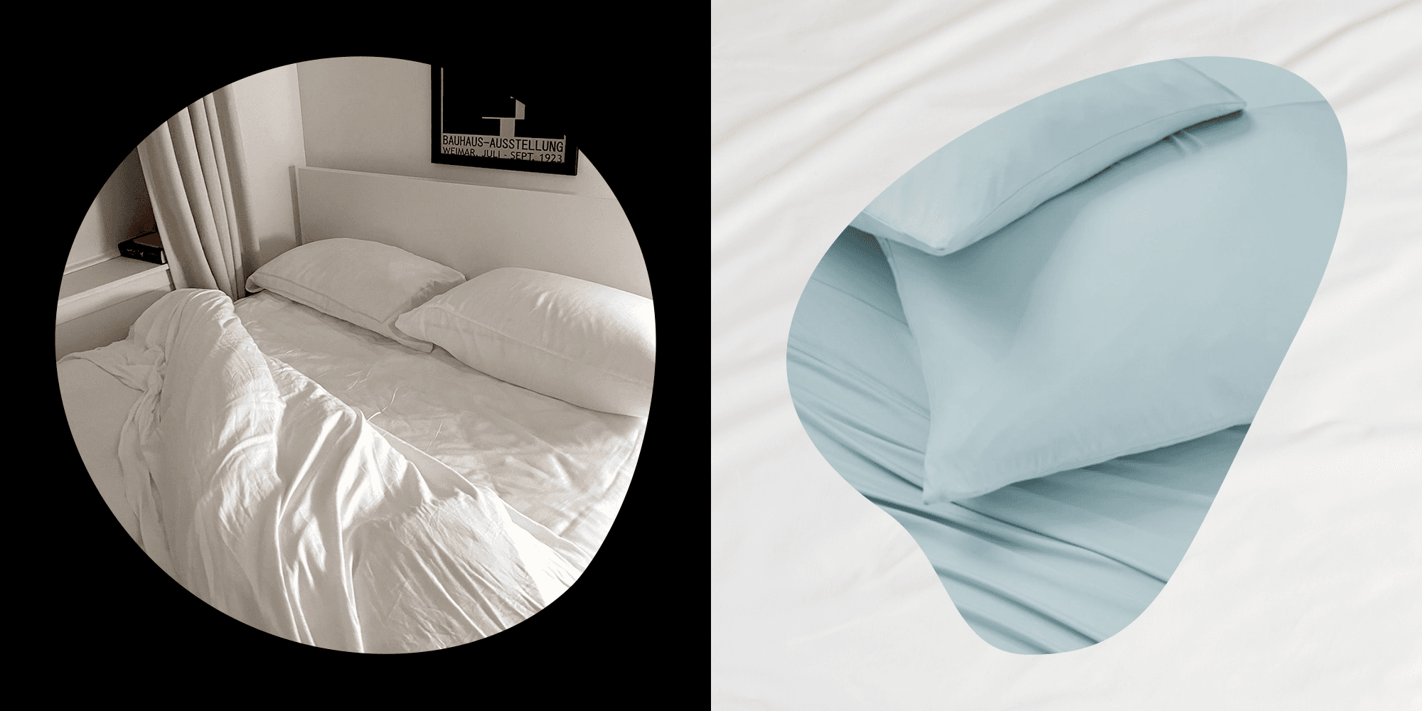 6 Best Cooling Sheets Of 2024, Tested By Editors