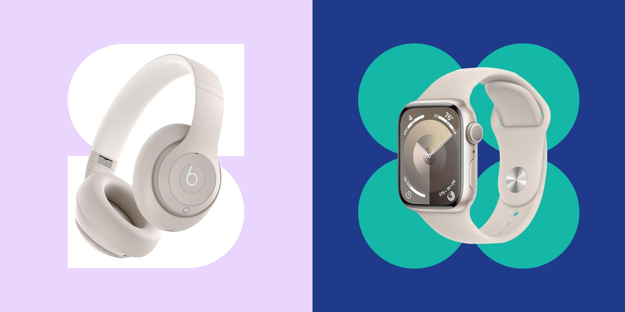 Post-Prime Day Deals 2024: You Can Still Score Up To 52% Off Brooks, AirPods, And More
