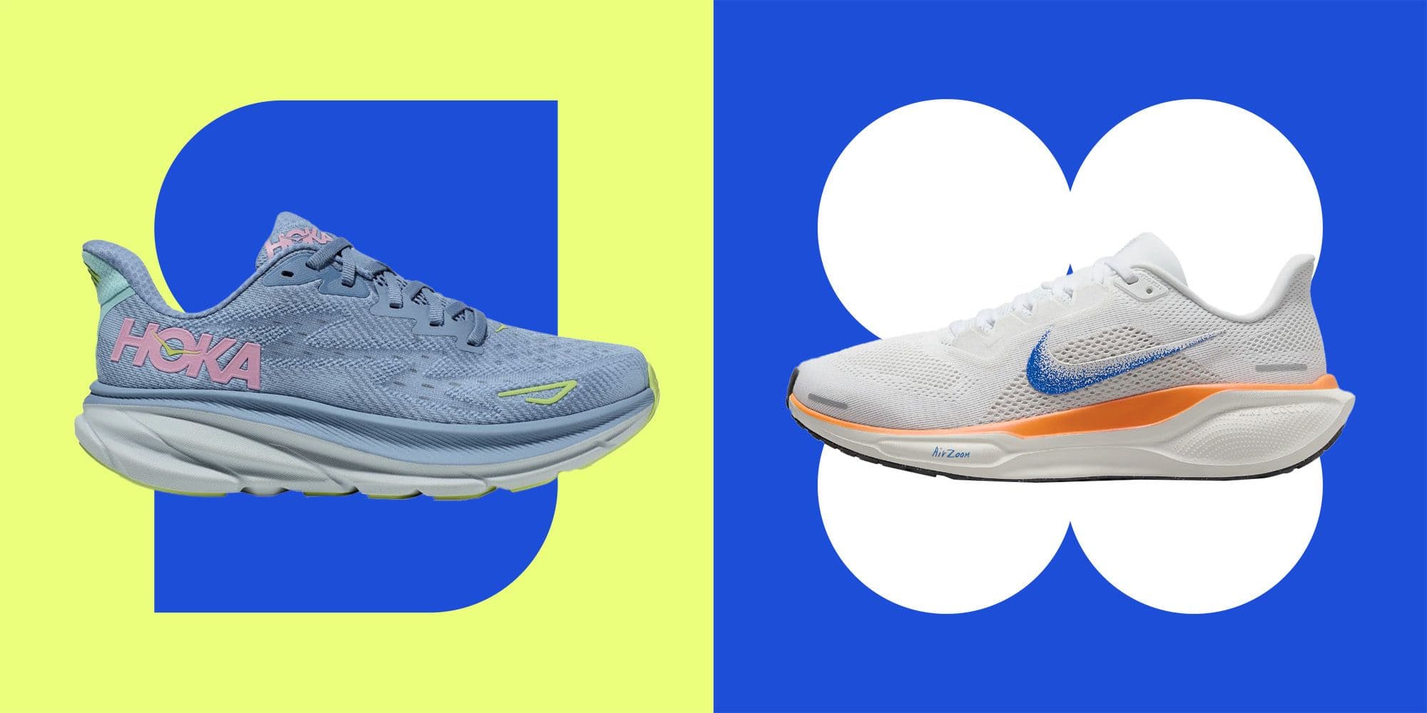 8 Best Treadmill Walking Shoes, Tested By Podiatrists, Physical Therapists, And Editors