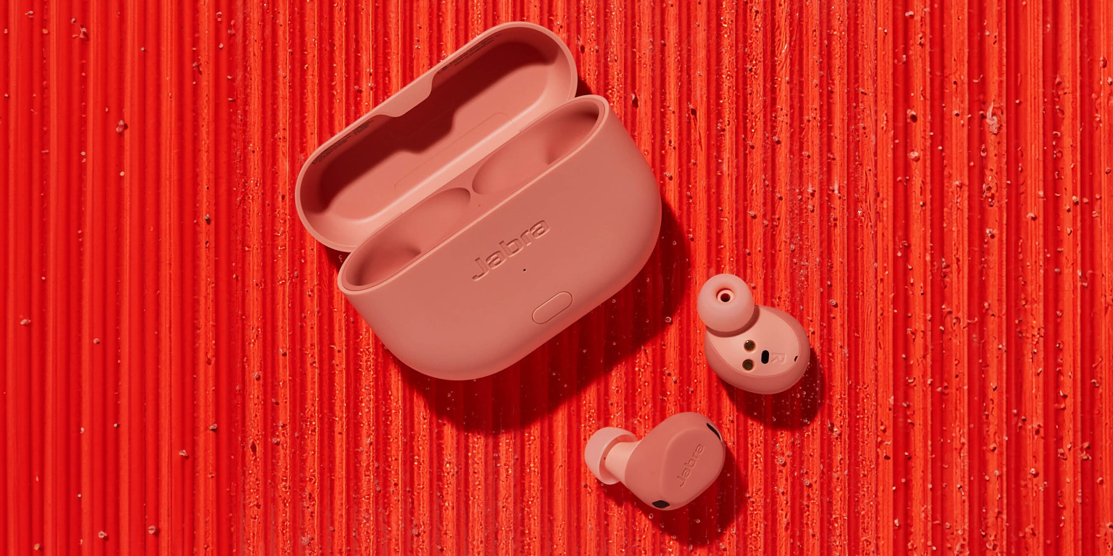 The 4 Best Wireless Headphones For Working Out, Tested By A Fitness Editor