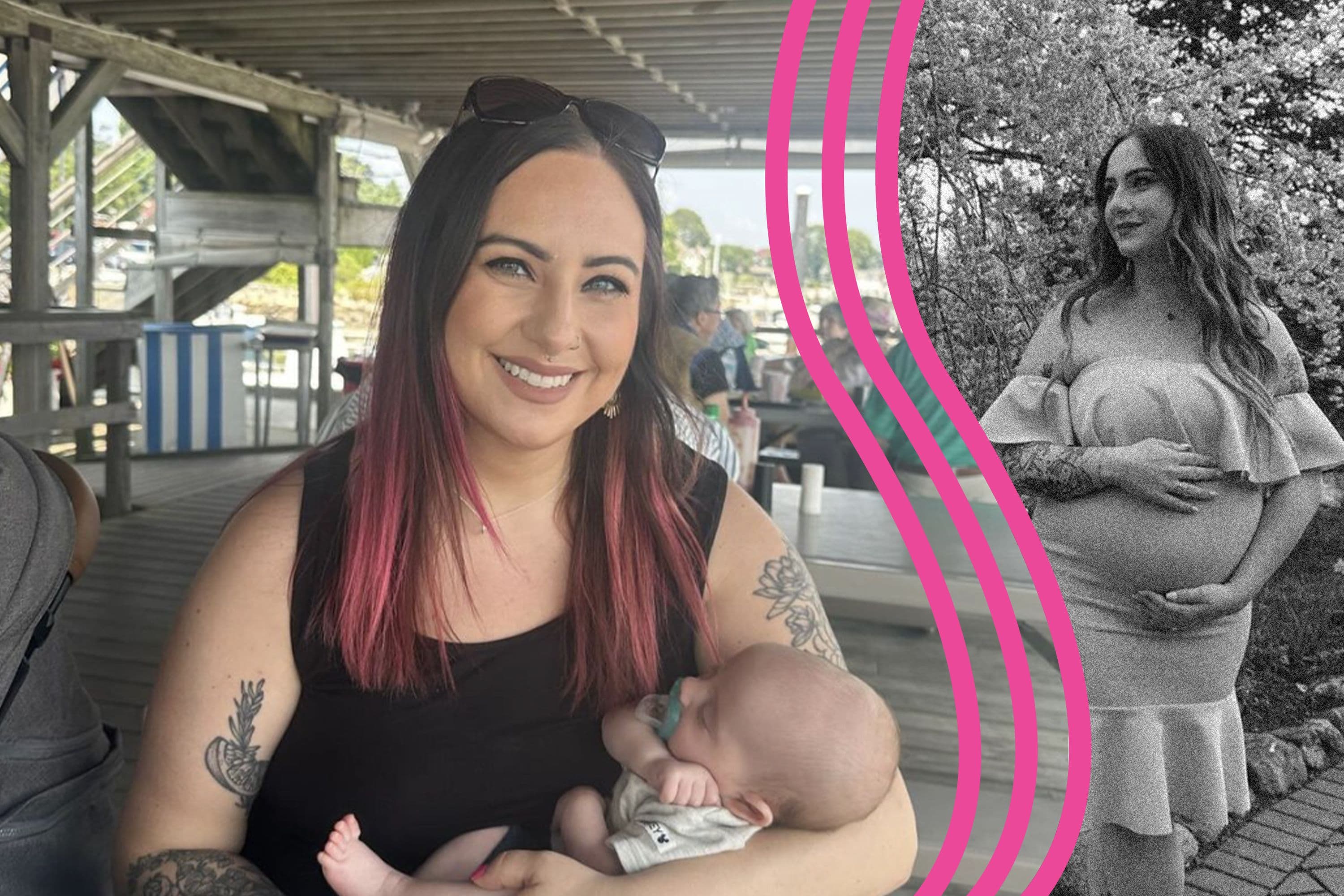 ‘I’m A Dietitian Who Lost Almost 50 Pounds On Mounjaro. Here’s What I’d Tell Women Who Are Considering It’