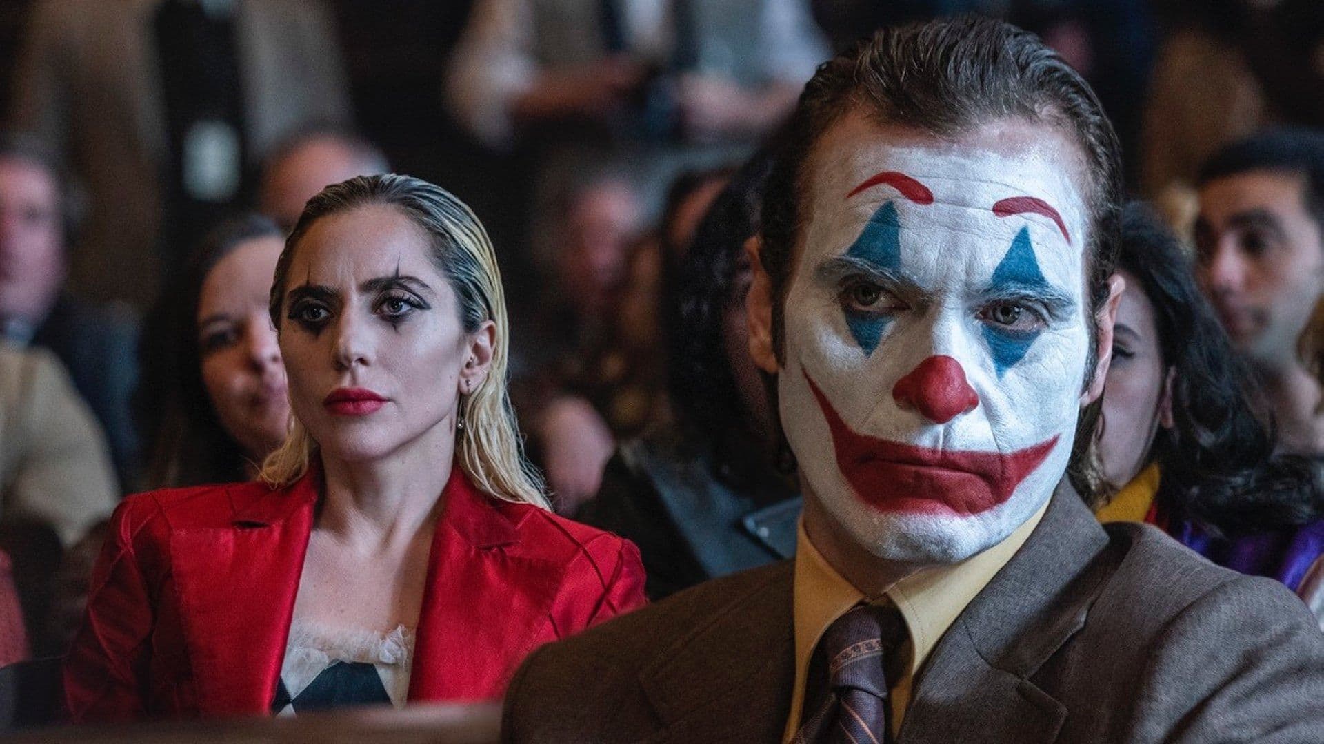 How to Watch Joker: Folie à Deux This Weekend—Before Everyone Is Talking About It