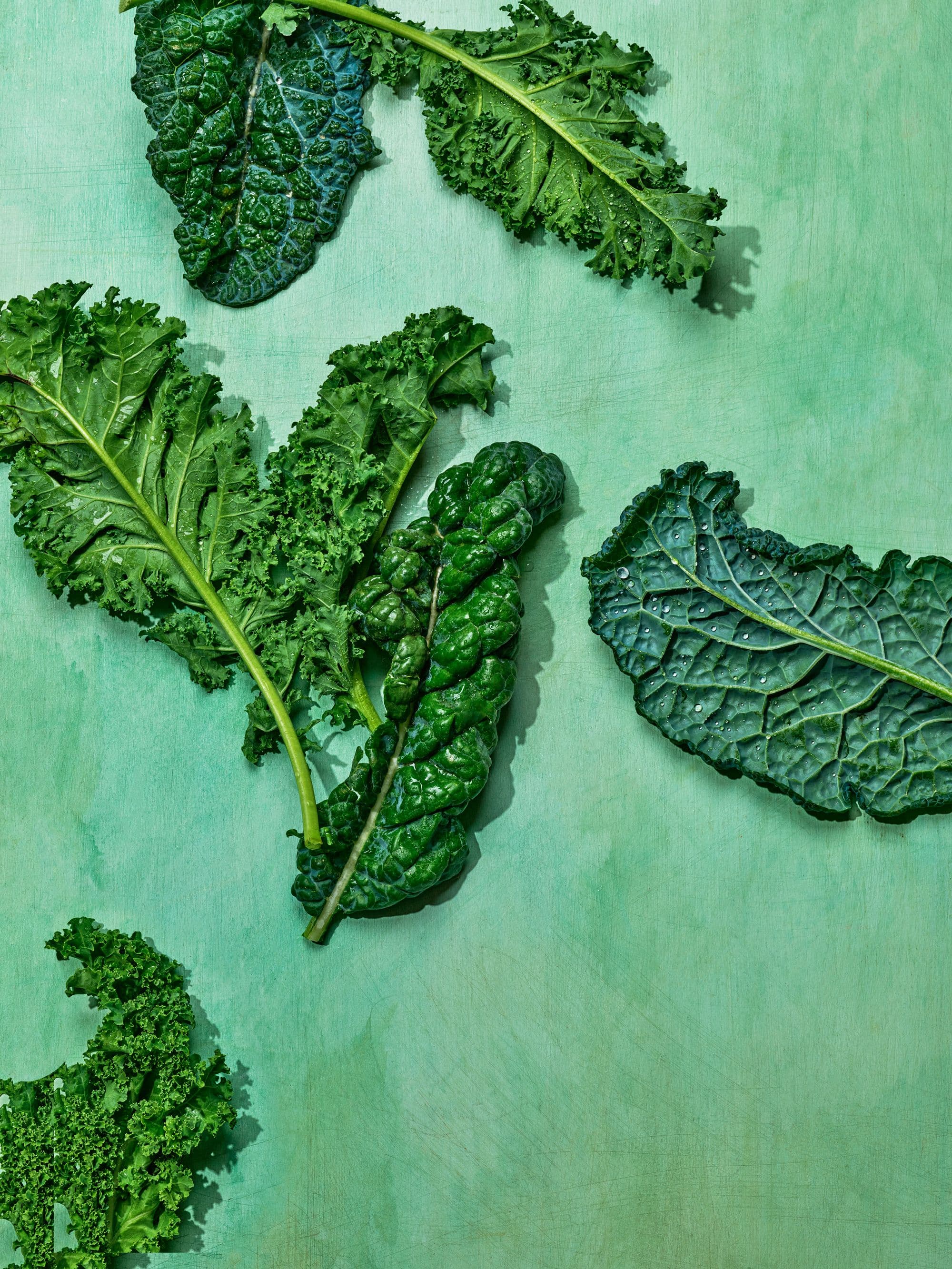 Your Anti-Inflammatory Diet PDF Guide And Grocery Shopping List