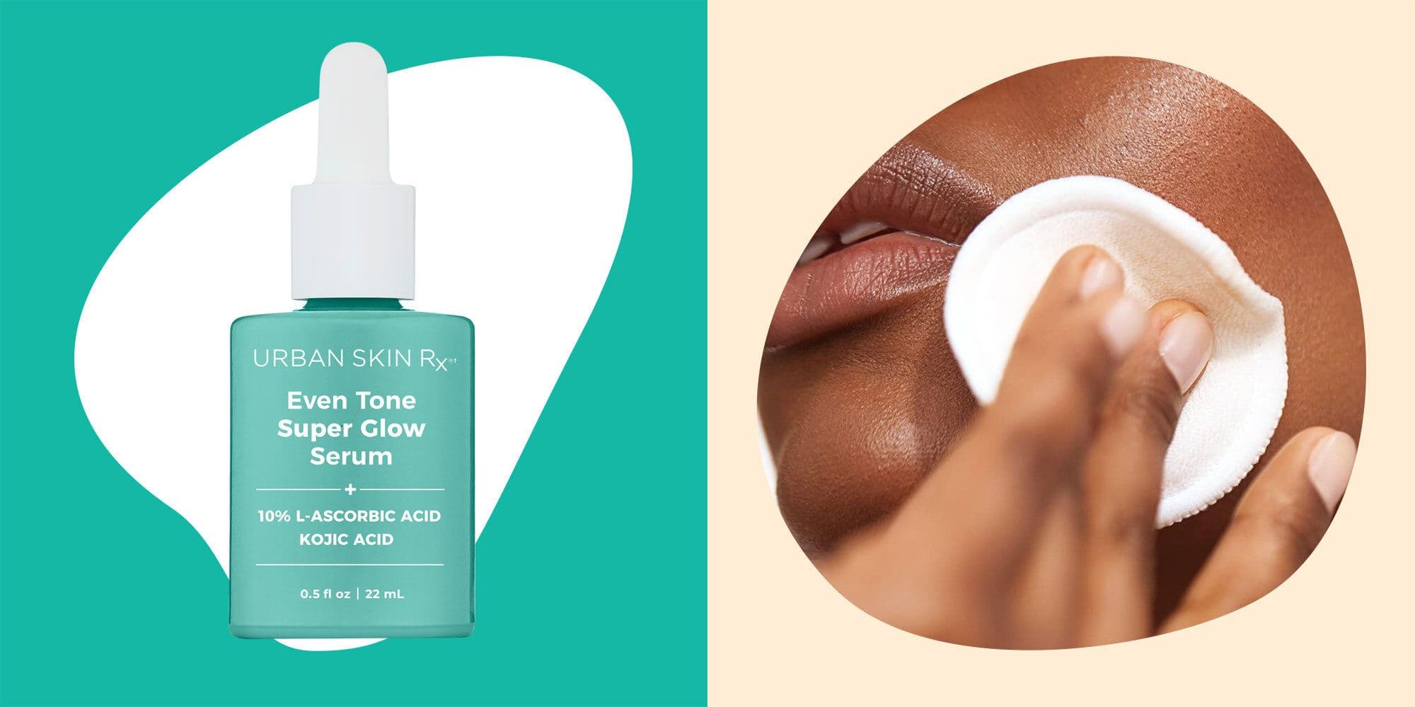 The 8 Best Kojic Acid Skin Products and How to Best Use Them