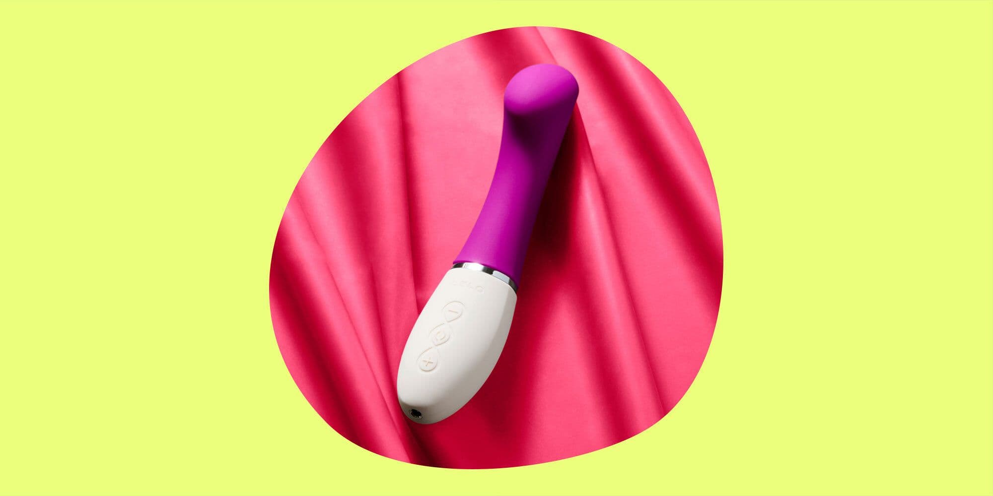 Lelo Gigi 3 Review: My Honest Thoughts After Testing The G-Spot Vibrator