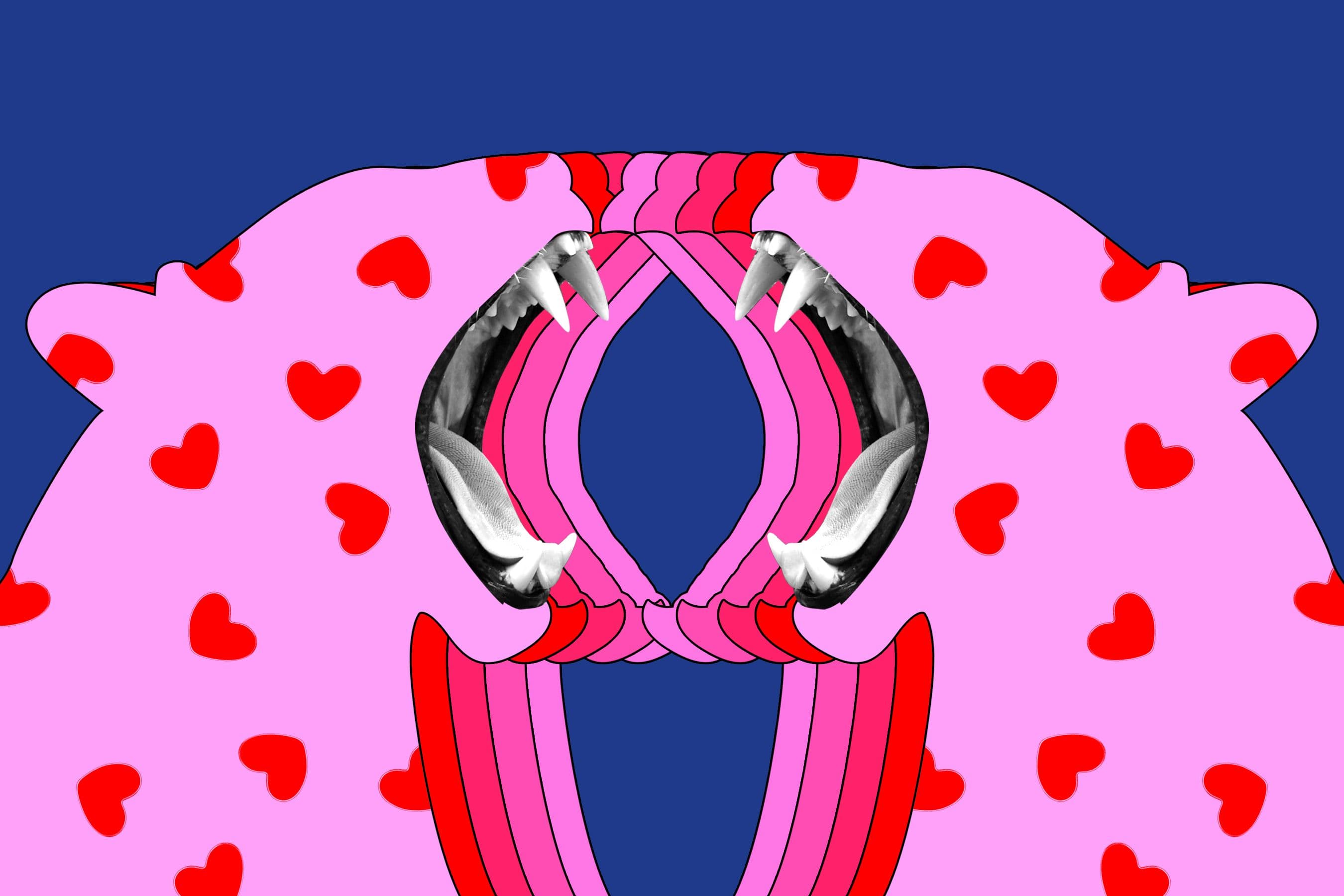 Everything To Know About Leos, From Their Traits To Romantic Compatibility