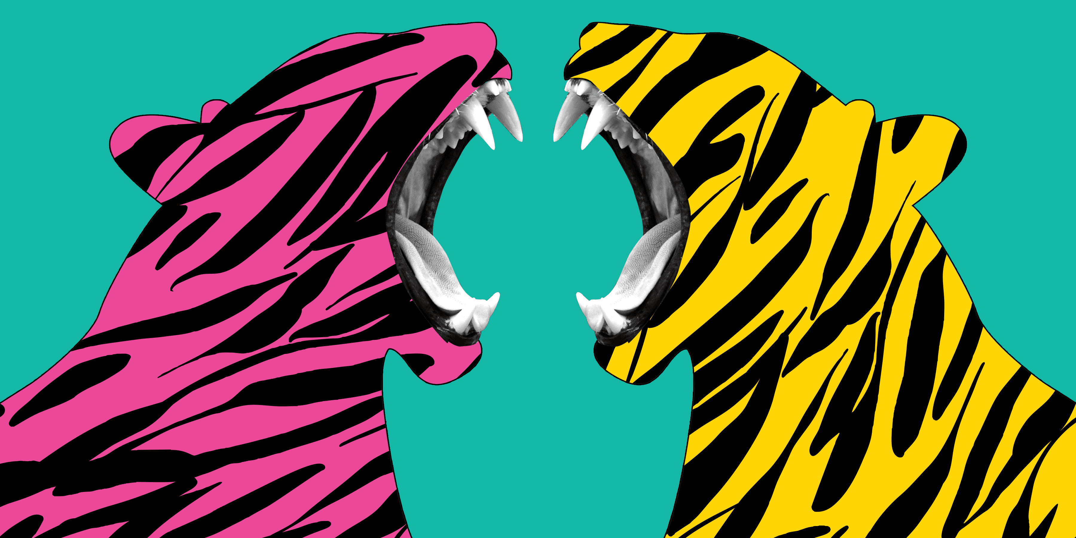 What Leo Season 2024 Means For Your Zodiac Sign, According To A Professional Astrologer