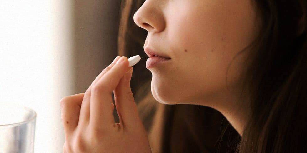 10 Lexapro Side Effects In Women You Should Have On Your Radar
