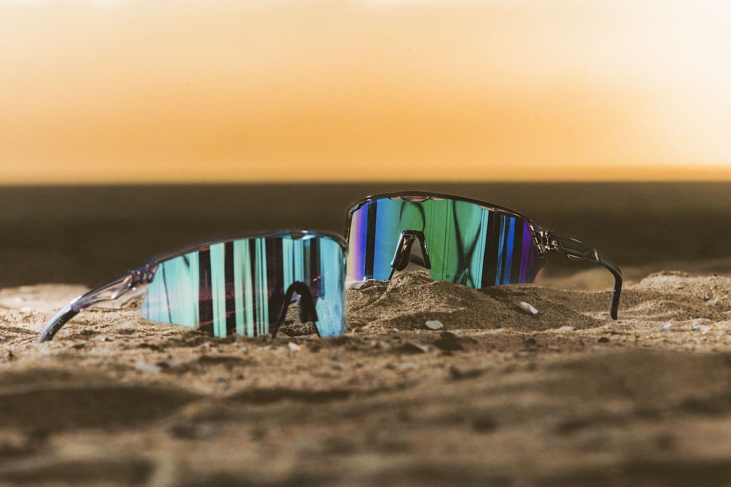 I Wore Zenni’s New Performance Sunglasses For A Week. Here’s How It Went.