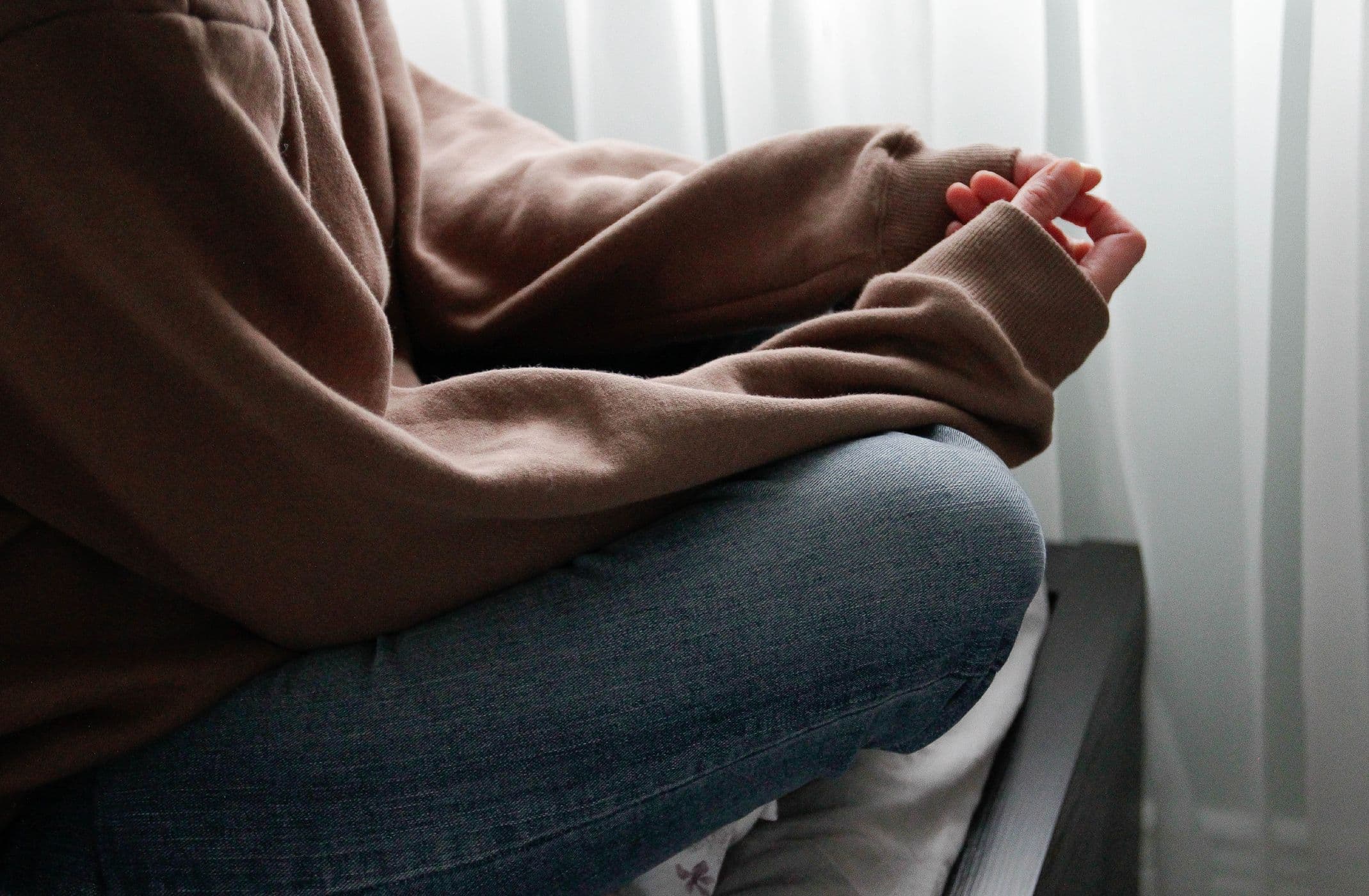 'How Infertility Forced Me To Redefine Intimacy—And Ultimately Made My Sex Life Better'