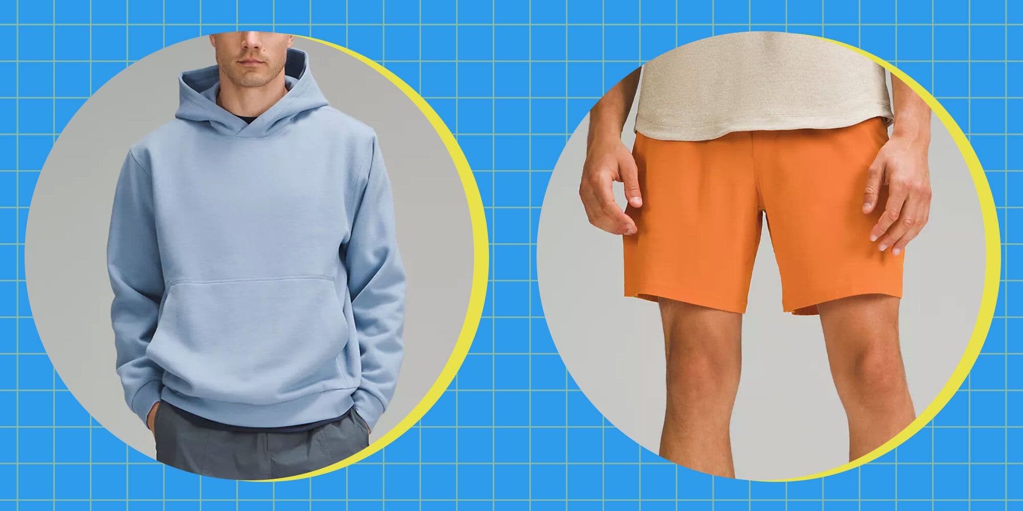 Lululemon We Made Too Much Section October 2024: Shop All of Our Favorite Athleisure