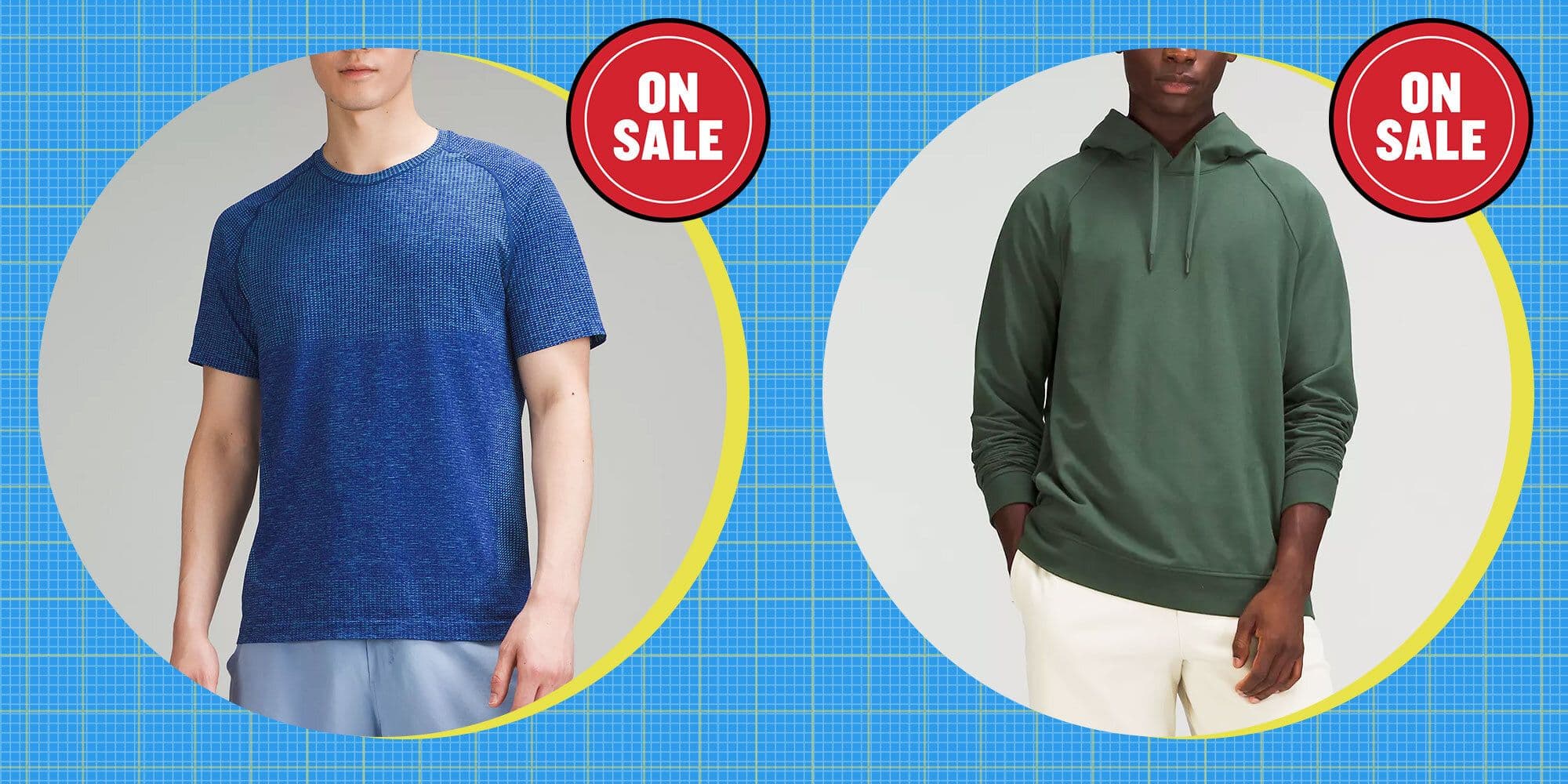Lululemon We Made Too Much September 2024: Shop Editor-Approved Clothes and Workout Gear