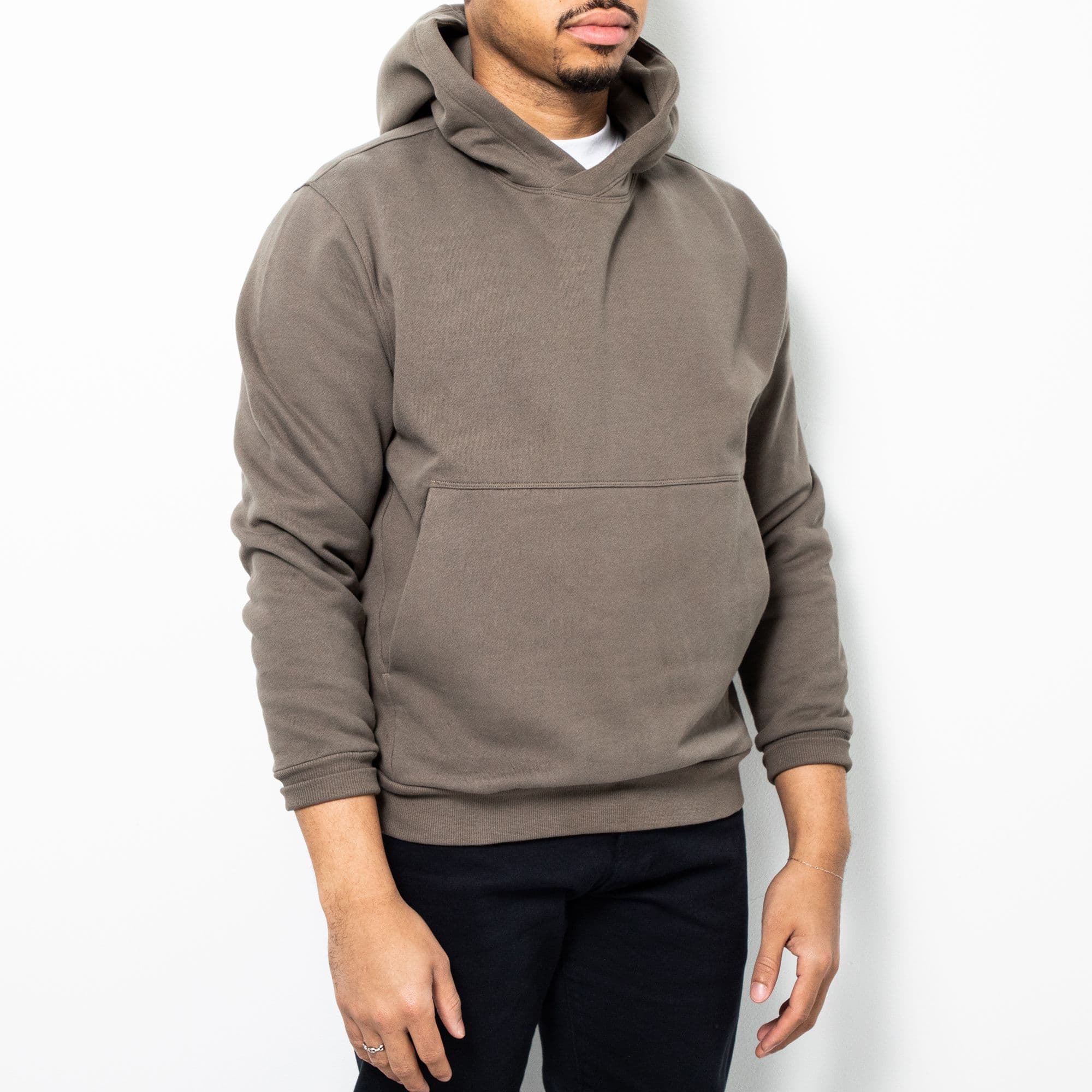Lululemon Hoodie Review: We Tried the Coziest Style for All Casual Outings