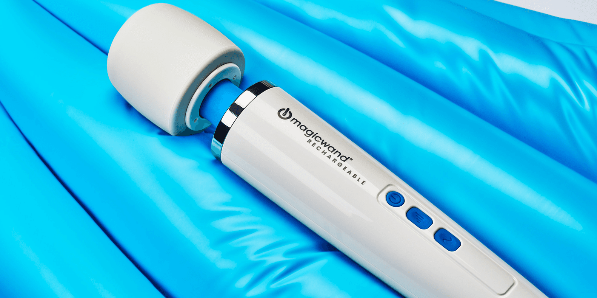 Magic Wand Review: Our Honest Thoughts After Testing The Iconic Wand Vibrator