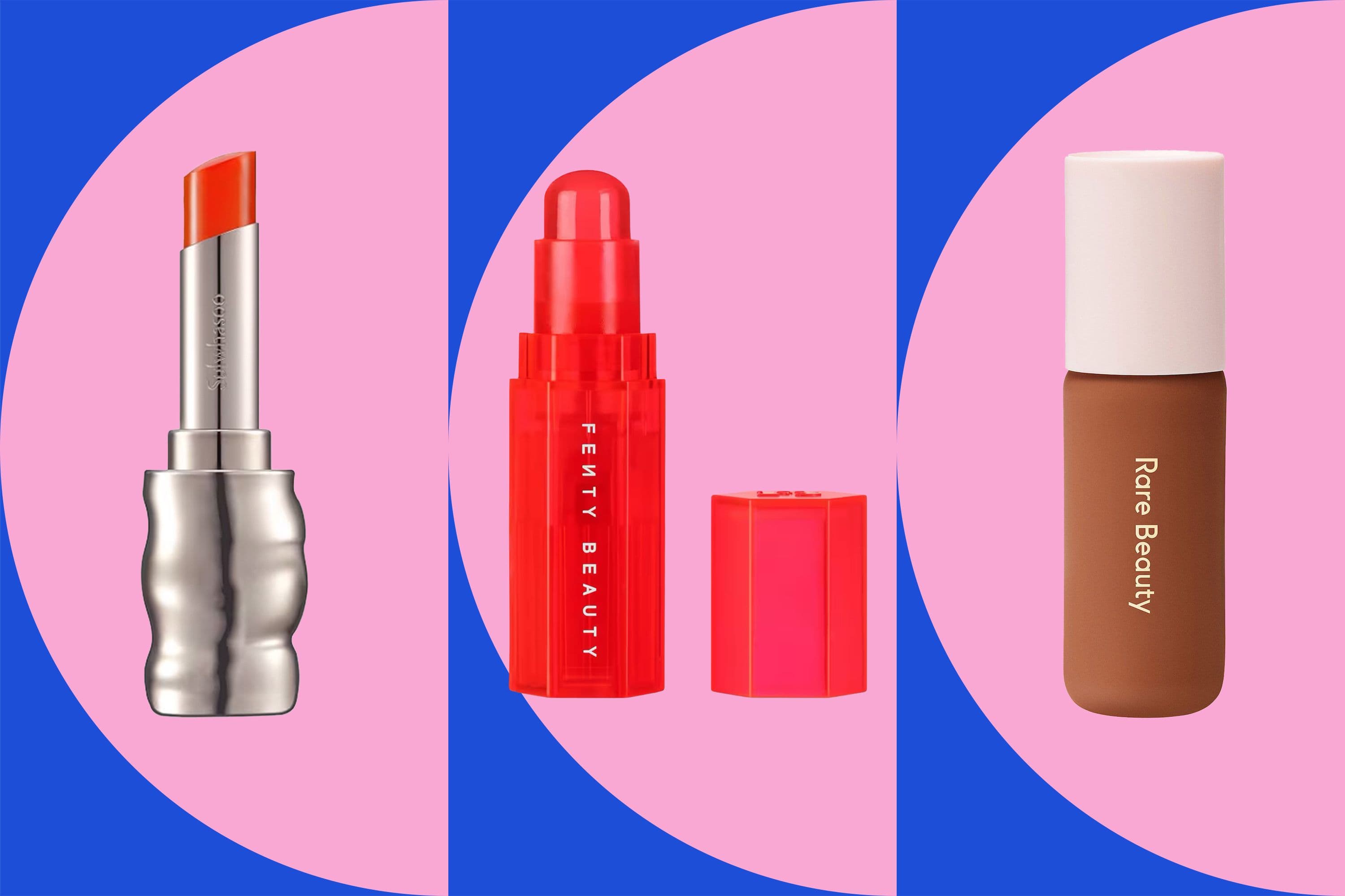The 10 Best Multi-Use Makeup Products To Make Your Life (And Beauty Routine) Easier