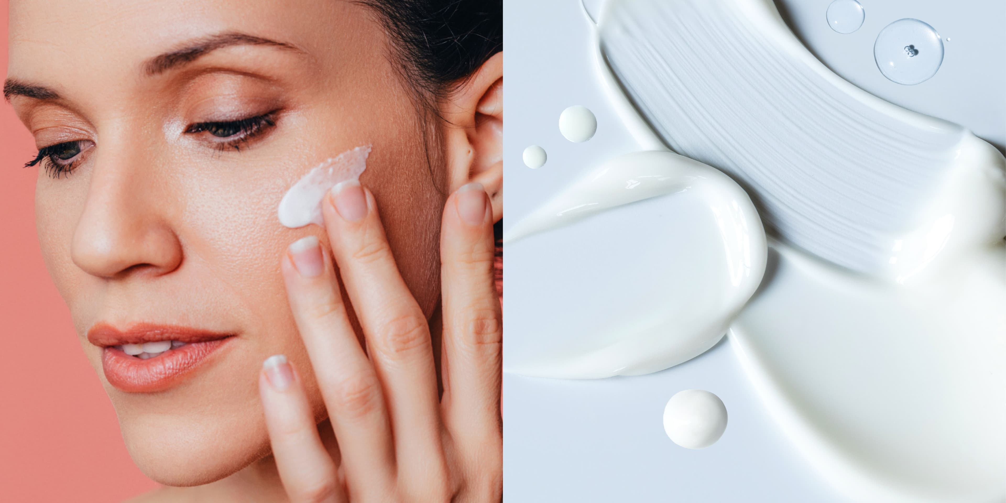 Everything That Happens To Your Skin During Menopause, And How To Fix It