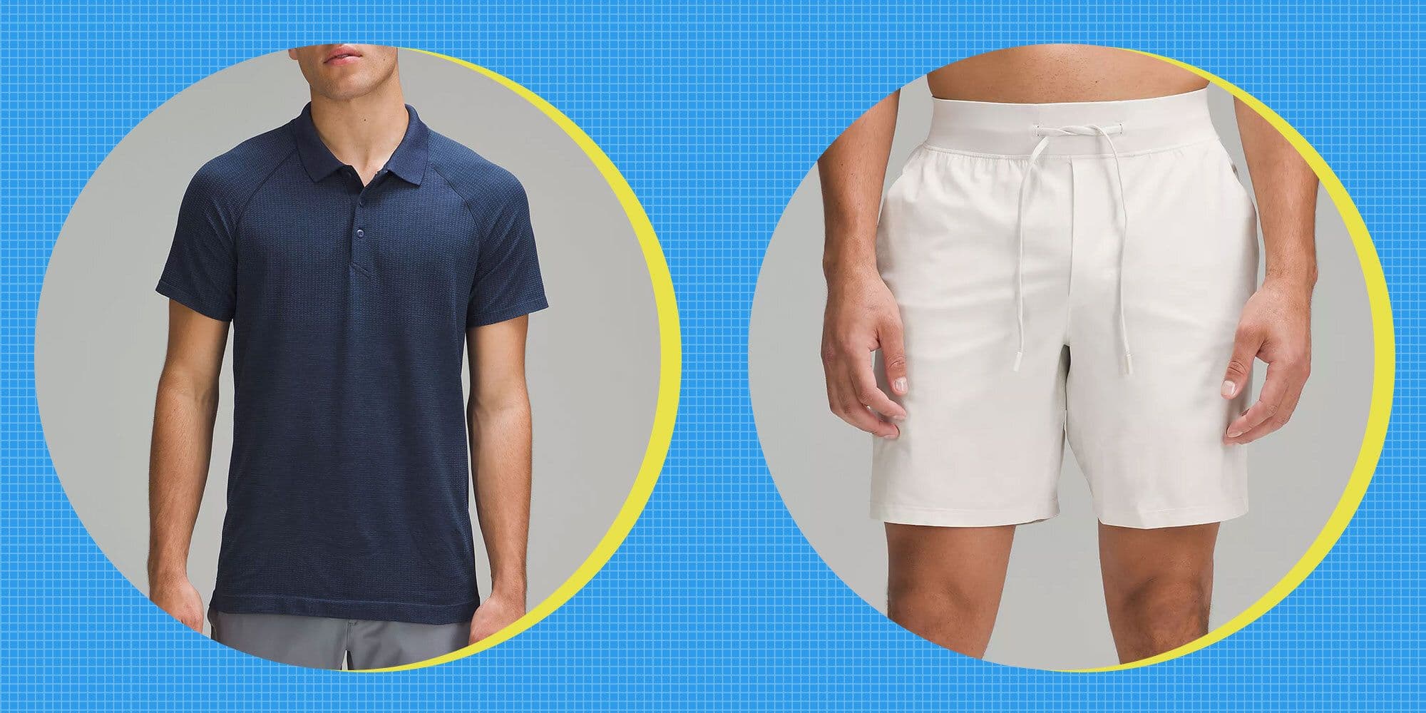 Lululemon We Made Too Much June 2024: The Summer Restock Has Can't-Miss Finds