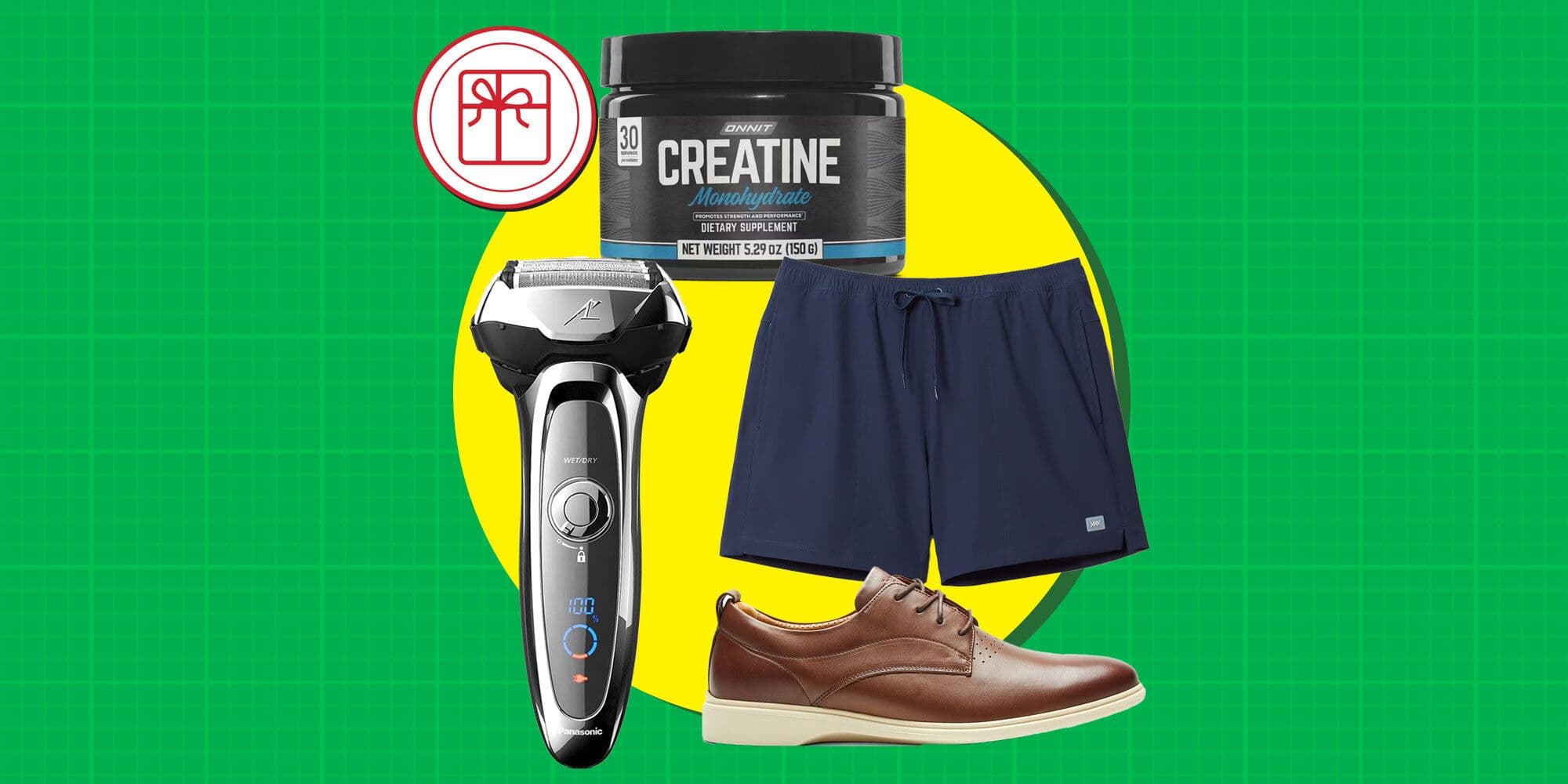 55 Best Father's Day Gifts for 2024: Thoughtful Gifts for Dad