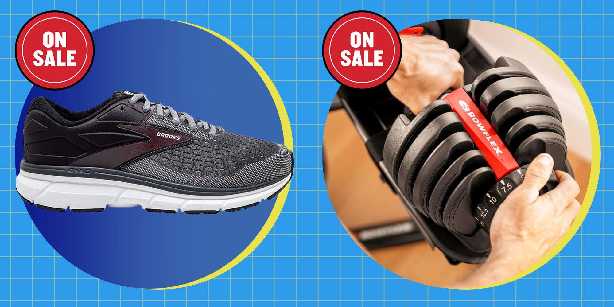 Best Post-Prime Day Deals 2024: Save Up to 47% on AirPods, Sneakers, and More