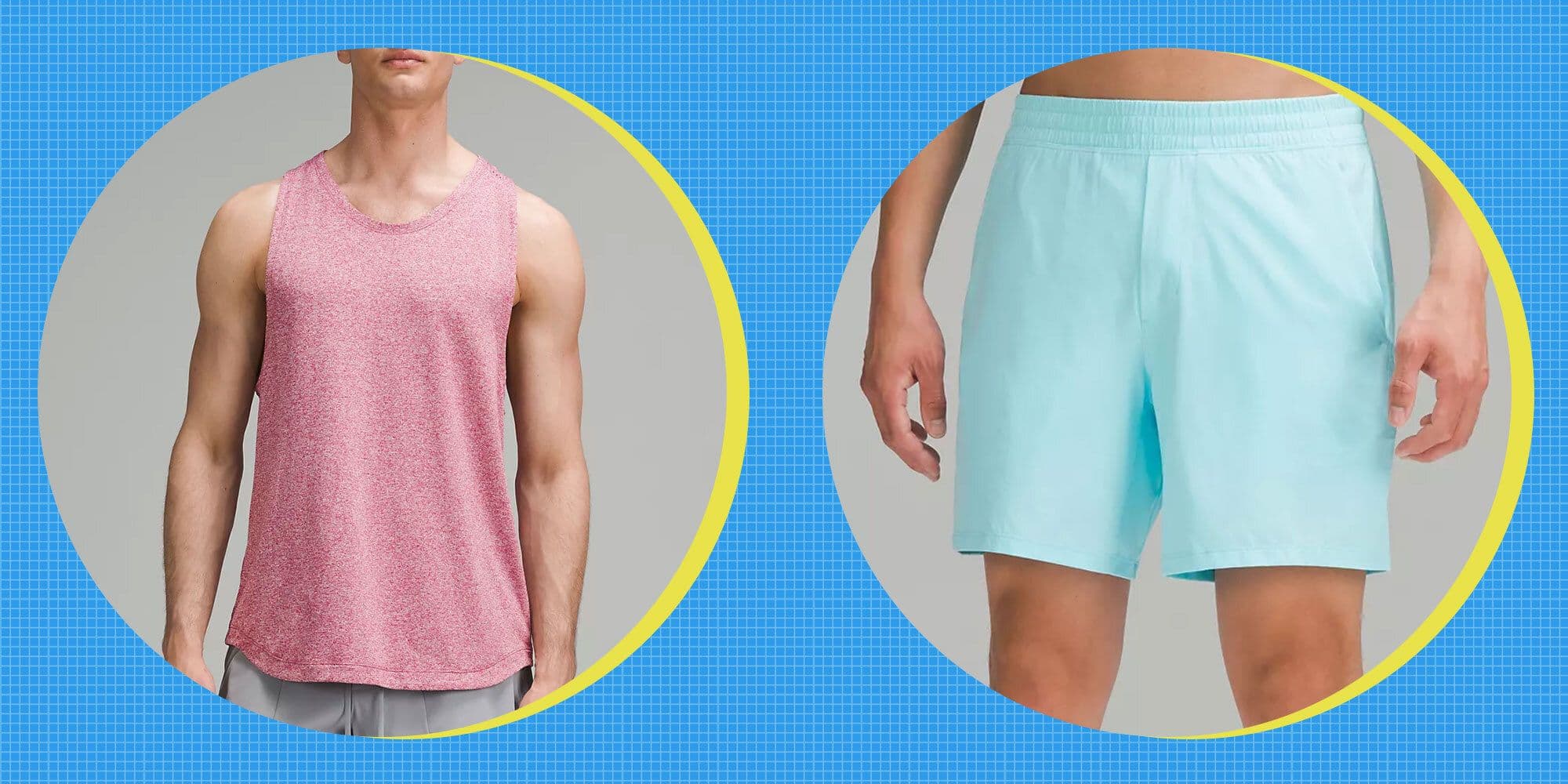 Lululemon We Made Too Much July 2024: Save on Affordable Workout Clothes