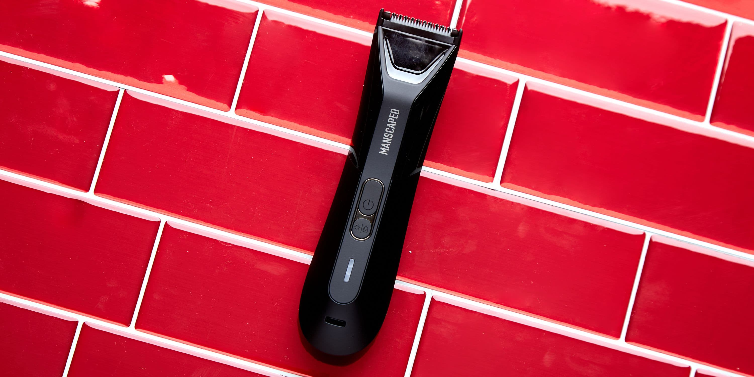 Manscaped Lawn Mower 5.0 Review: The Most Versatile Body Groomer on the Market