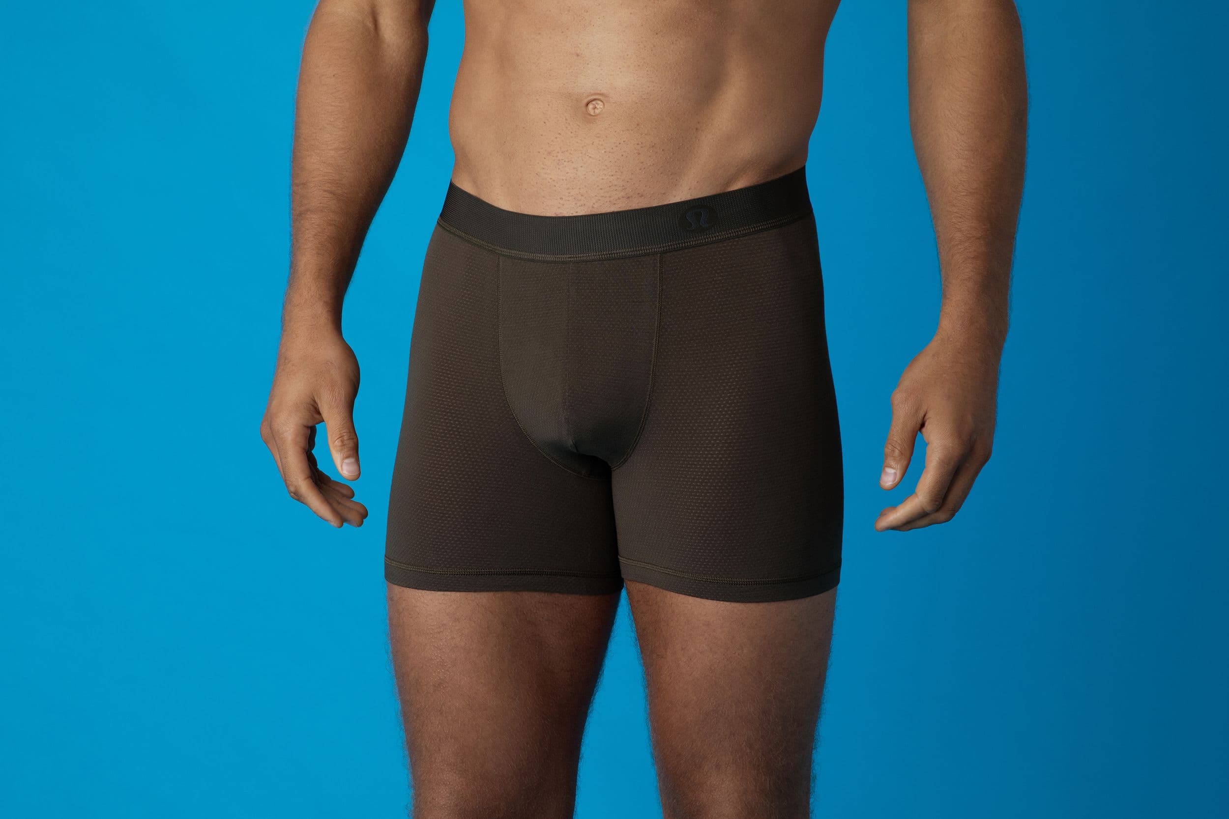 The 13 Best Men's Underwear, Tested by Menswear Experts