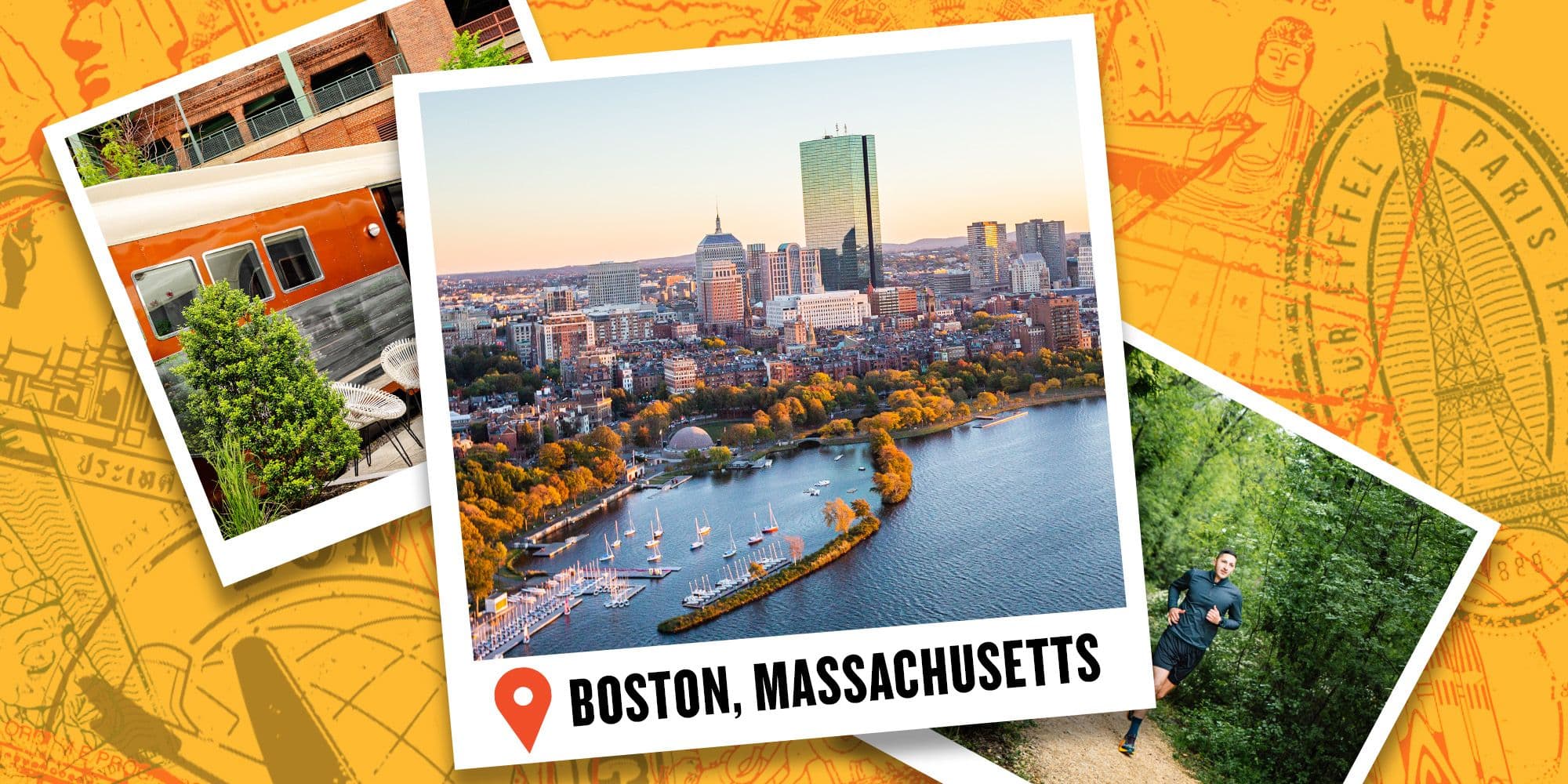 5 Awesome Things to Do the Next Time You Visit Boston