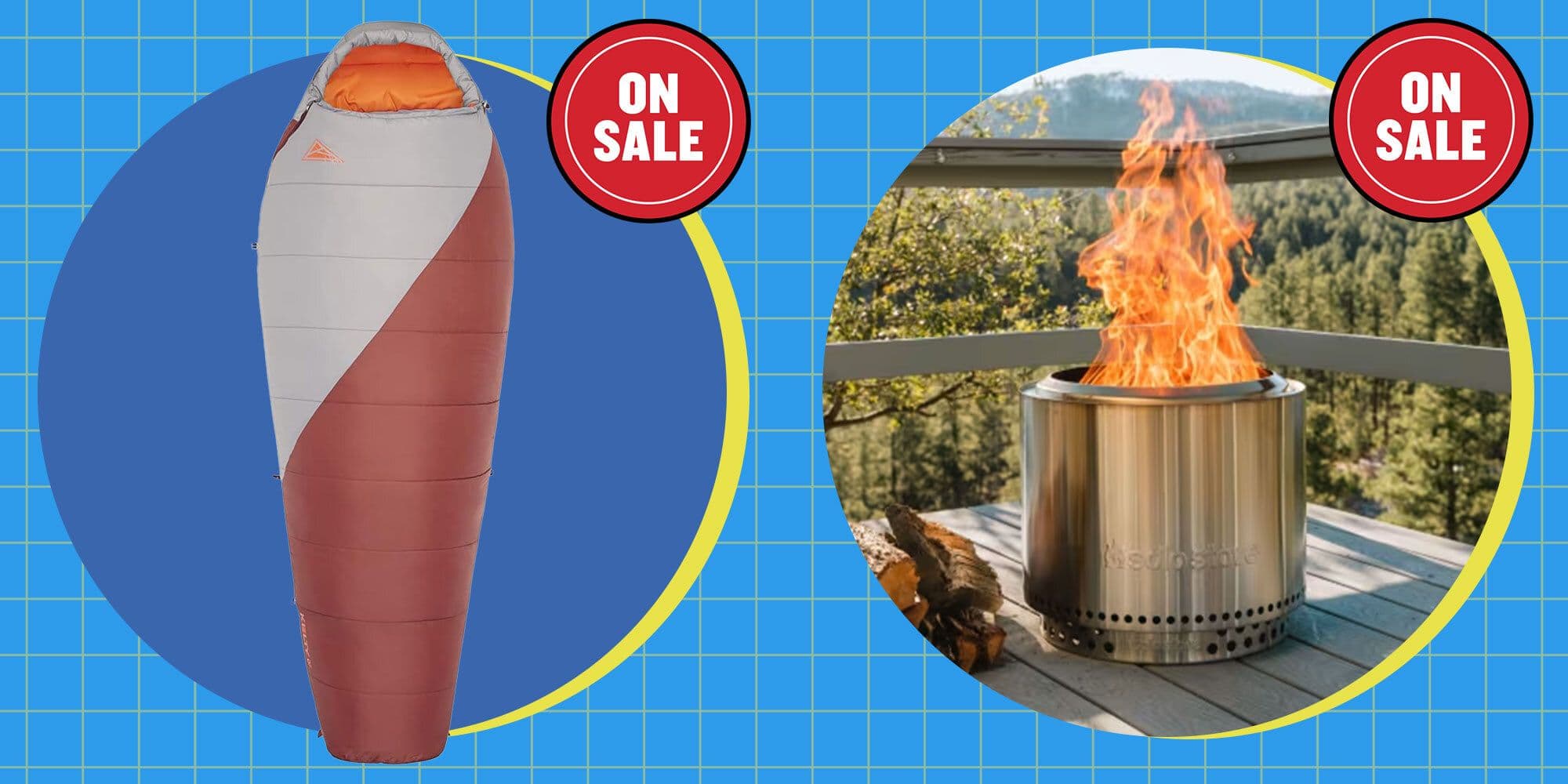 October Prime Day Outdoor Gear Deals 2024: 33 Deals You Can Still Buy
