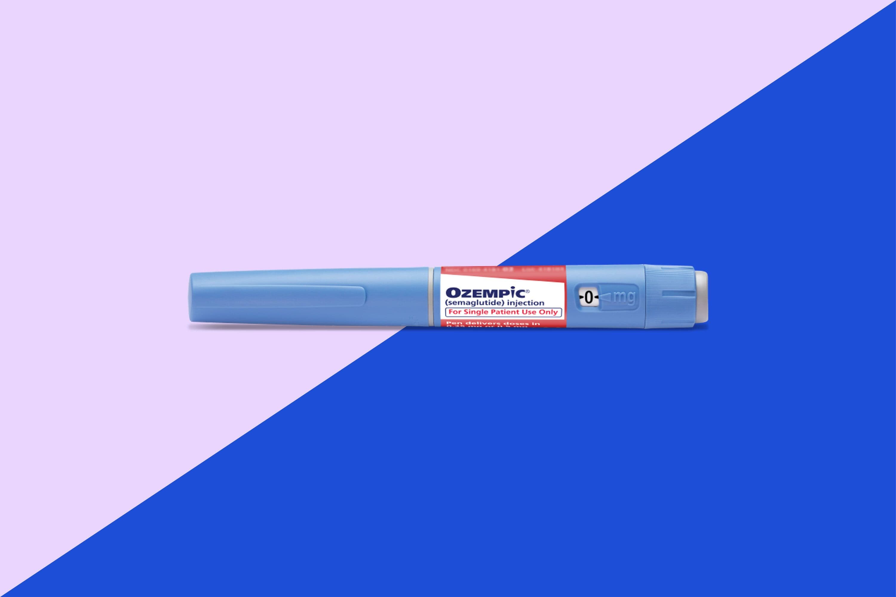 Ozempic May Be Able To Treat Hidradenitis Suppurativa: Doctors Explain