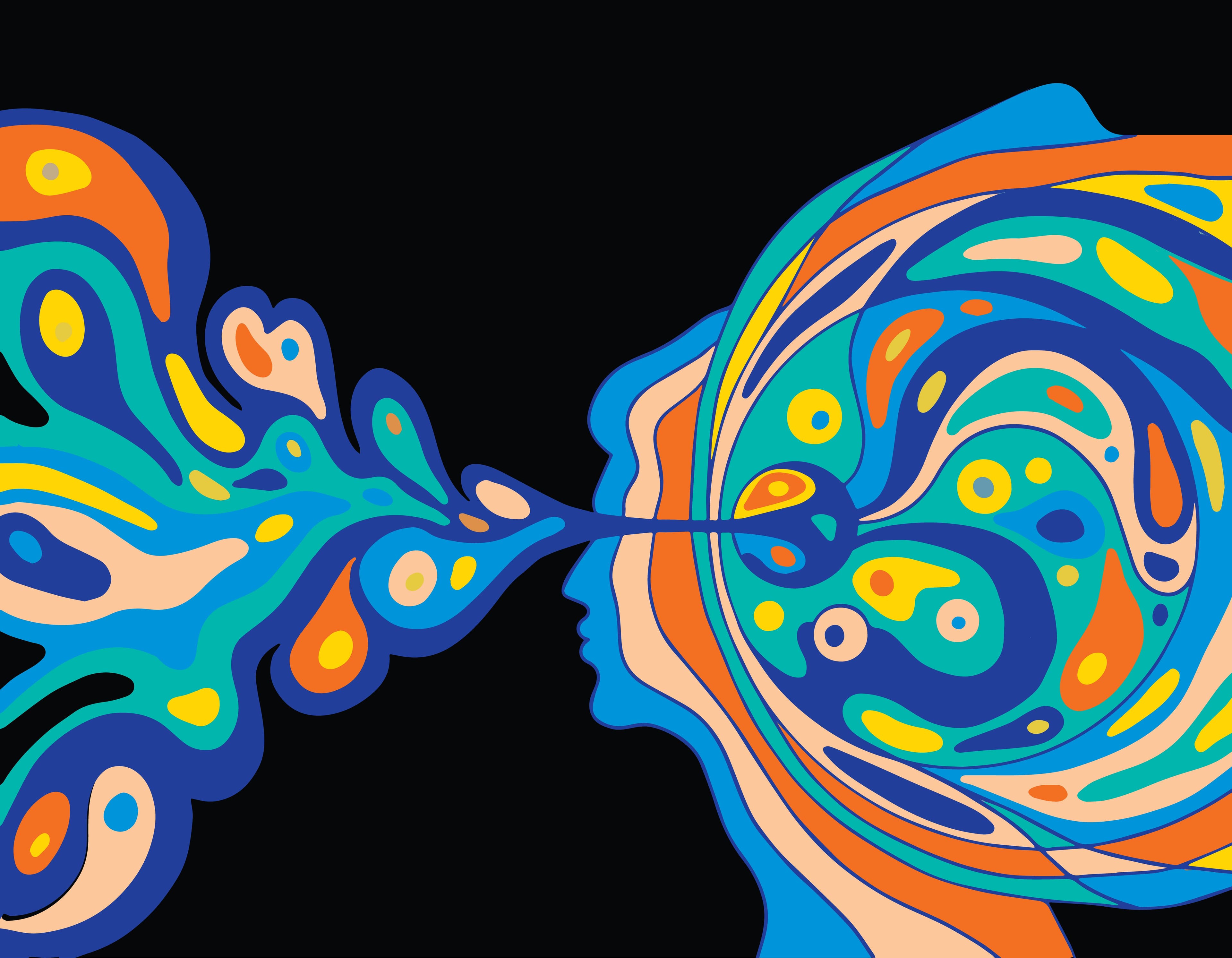 Could Ozempic Help Treat Substance Use Disorder? This Expert Is Hopeful