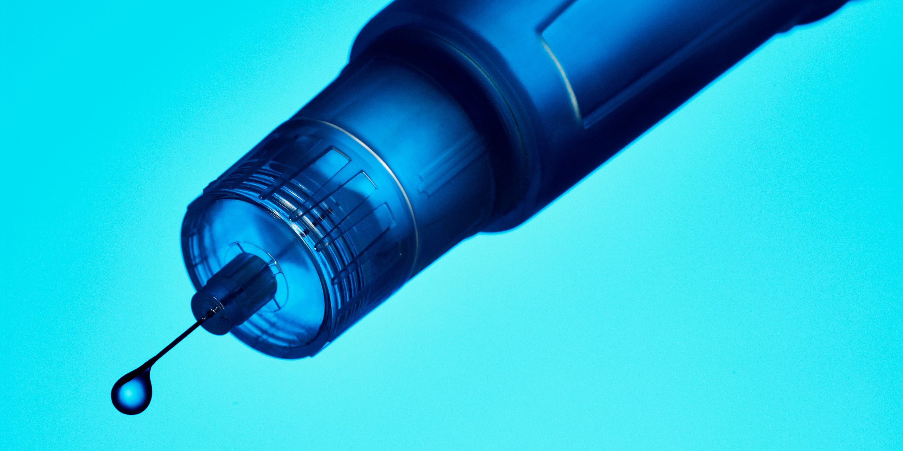 How Fast Does Semaglutide Work? Here’s When You’ll Start To See Weight Loss Changes, According To A Doctor