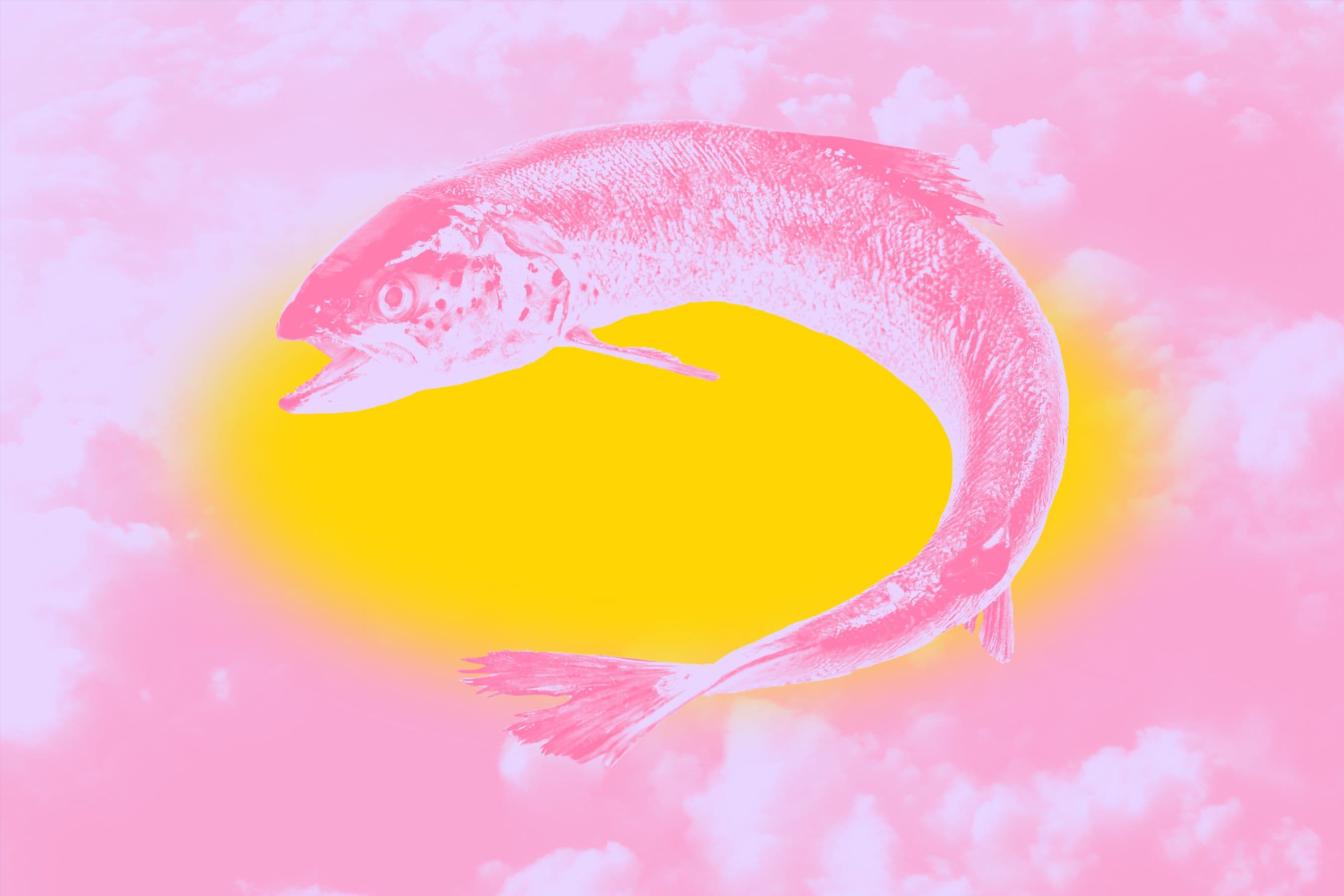 What Your March 2025 Horoscope Has In Store For Your Zodiac Sign, According To An Astrologer