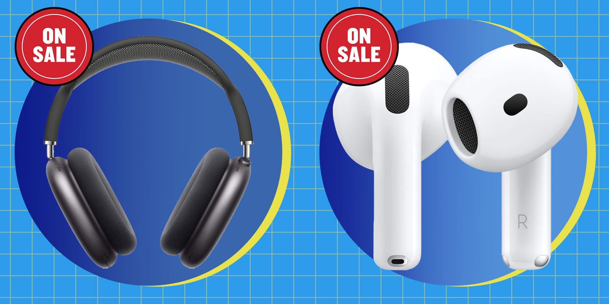 October Prime Day Best Apple Deals: Last Chance to Get Lowest Prices Yet