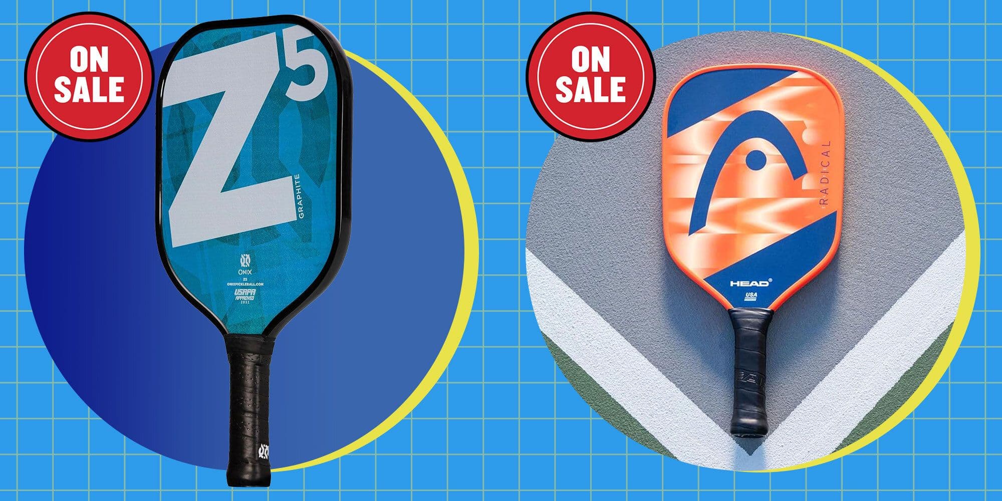 October Amazon Prime Day Pickleball Deals 2024: Last-Minute Savings