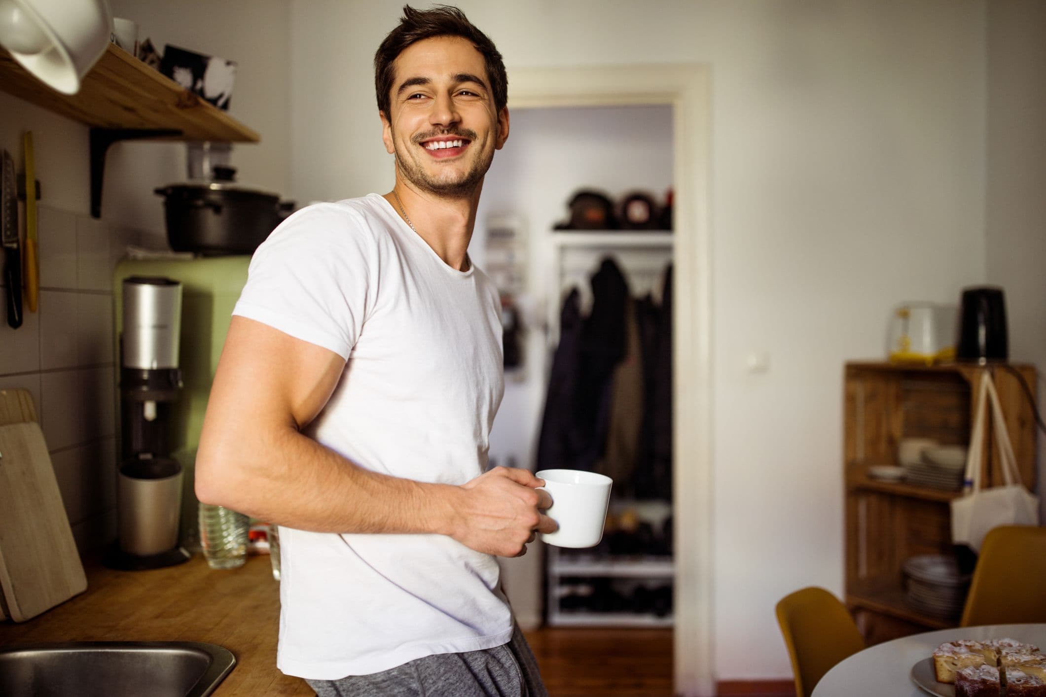 Psyllium Husk Powder Is an “it” Supplement. But Should it Be?
