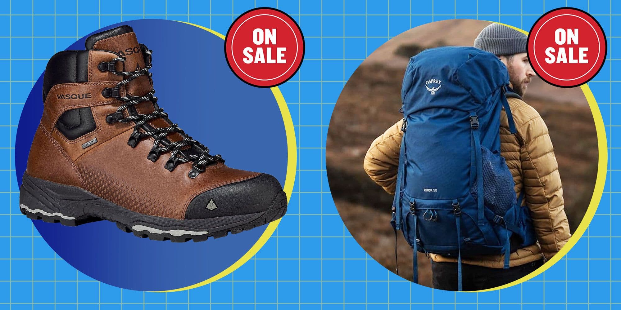 REI August Sale: Take up to 70% Off Hoka, Arcteryx, Patagonia, and More