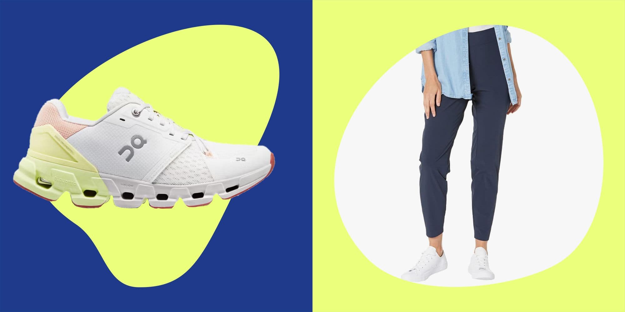 On REI 2024 Sale: Get 30% Off Running Shoes And Apparel