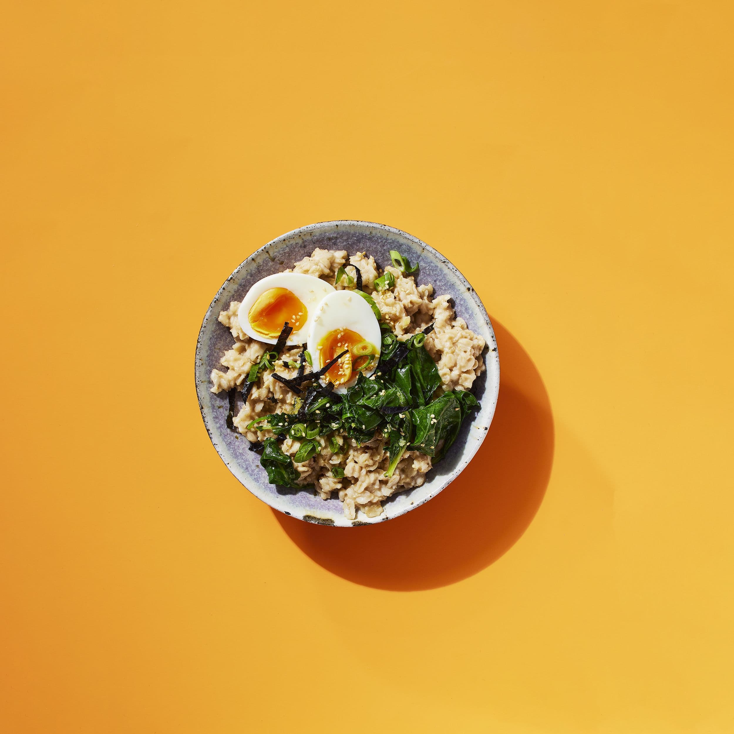 Men And Women May Need Different Breakfasts For Weight Loss, New Research Finds