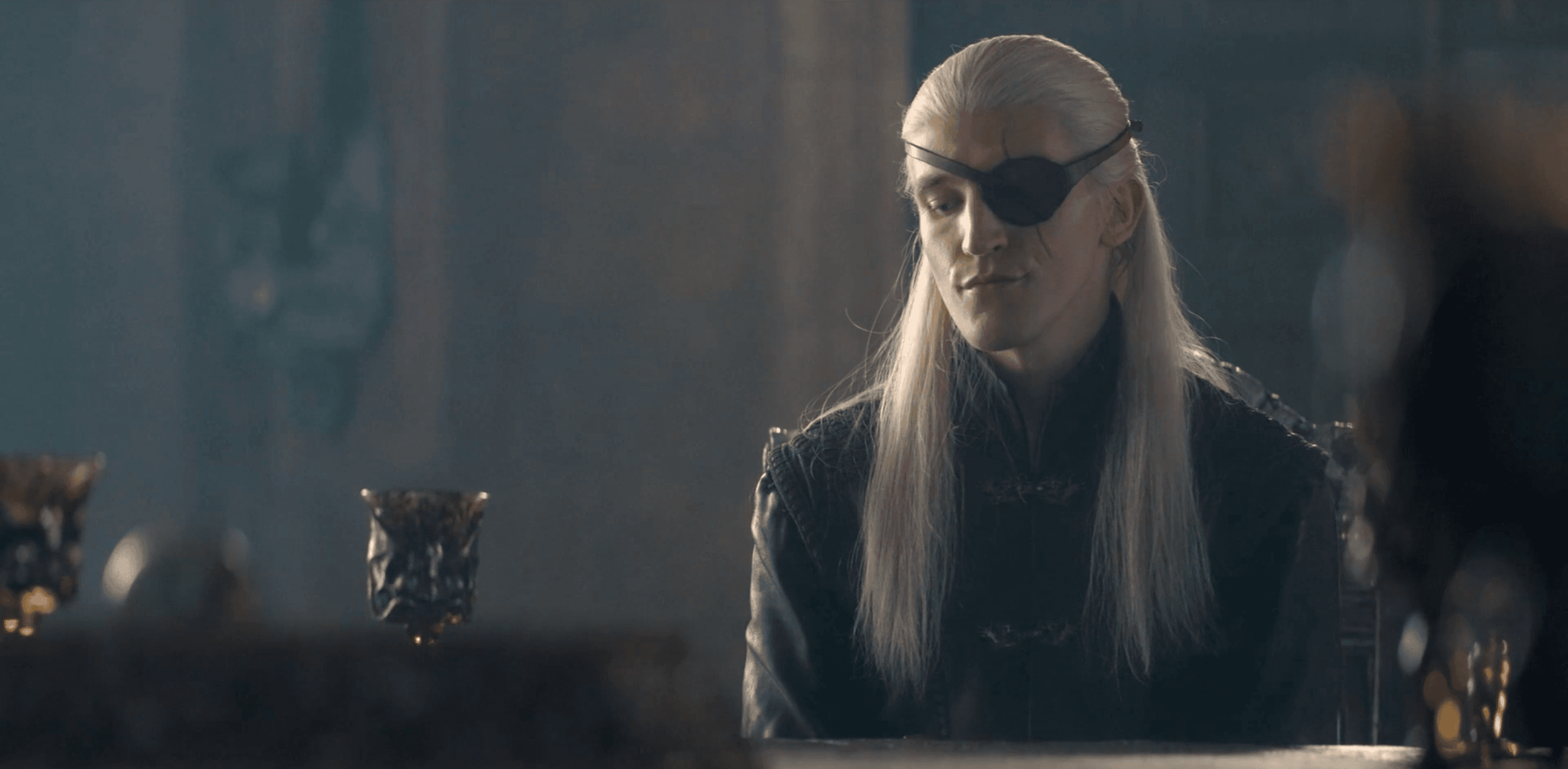 What Happened on House of the Dragon? Here's Our Recap of Season 2, Episode 5.