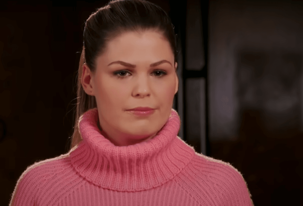 Where Is Belle Gibson Now? The 'Apple Cider Vinegar' Inspiration's Conviction, Clive Rothwell Relationship