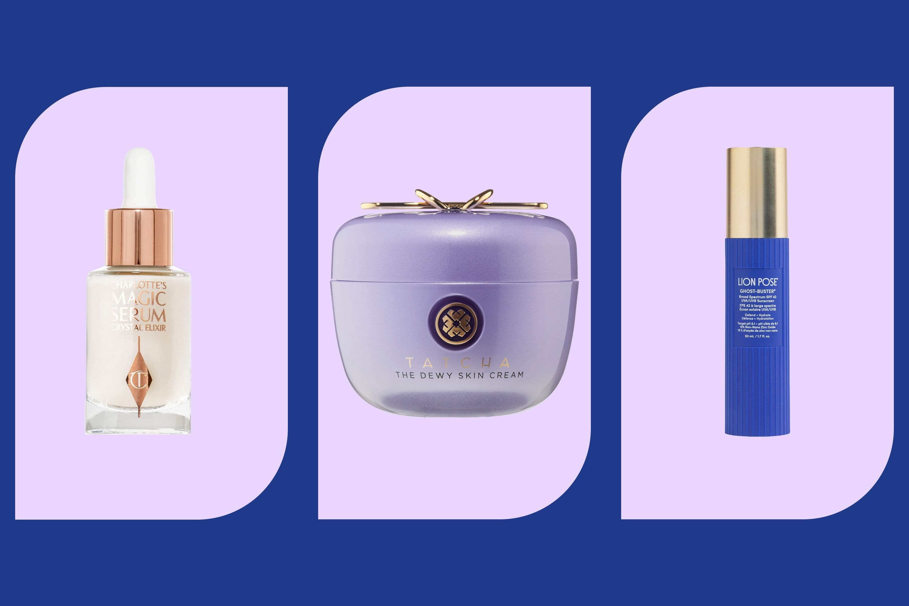 Sephora Savings Event 2024: Shop Up To 30% On Beauty Editor Favorites