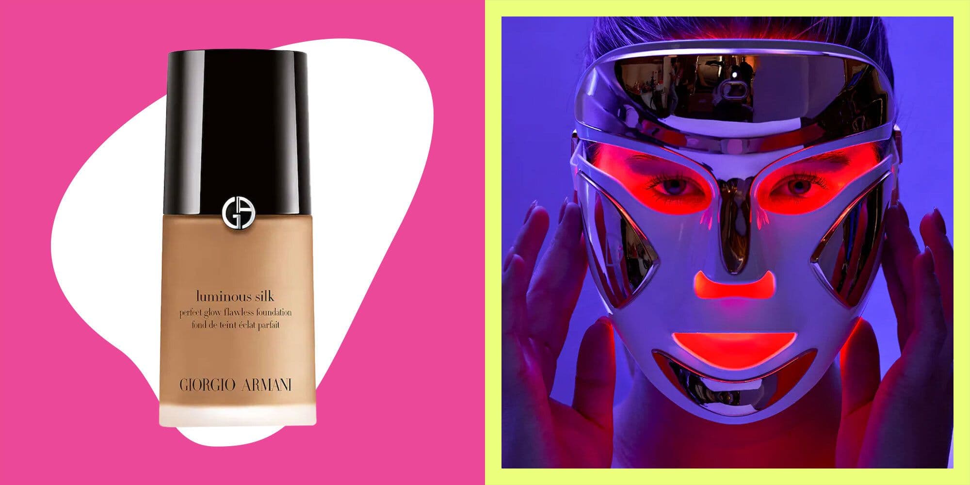 Sephora Savings Event April 2025: Shop Up to 20% Off Editor-Tested Skincare and Beauty Products