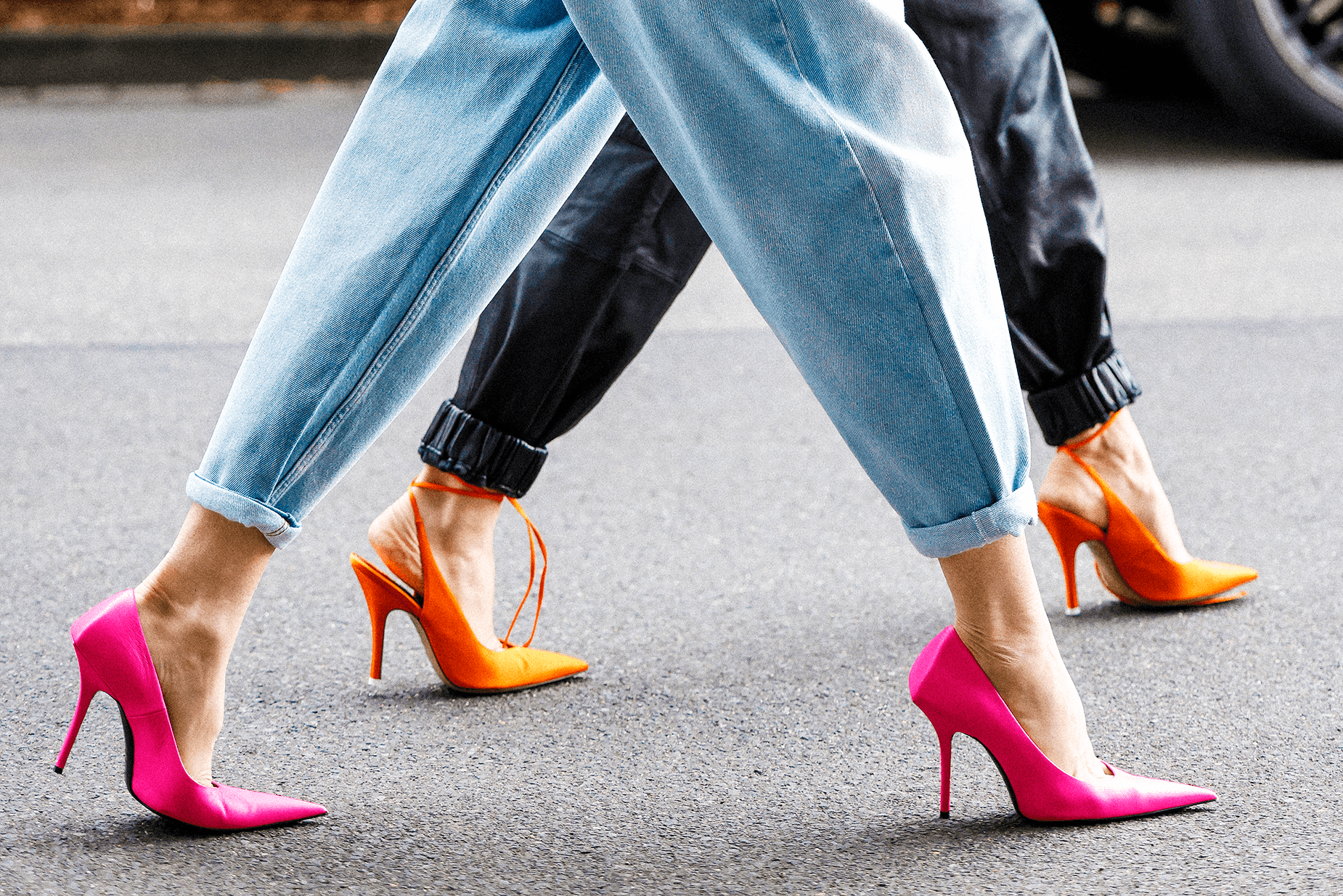 36 Best Shoes to Shop On Amazon For Every Occasion