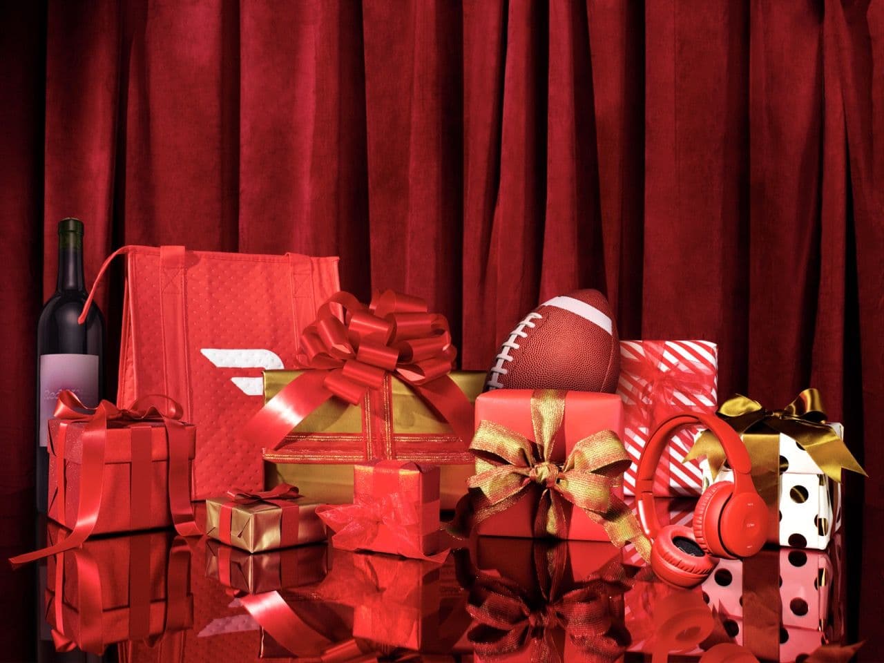 Last-Minute Gifts For Every Person On Your List
