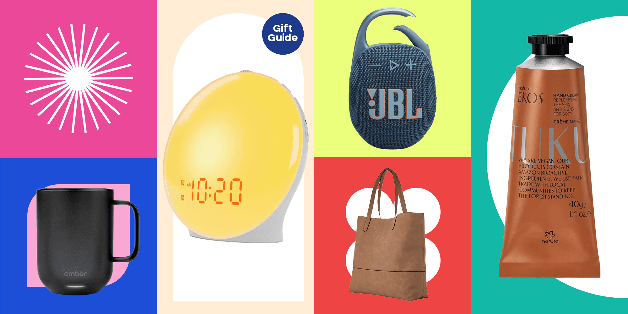 47 Best Gifts For Sisters She Won't Be Tempted To Re-Gift