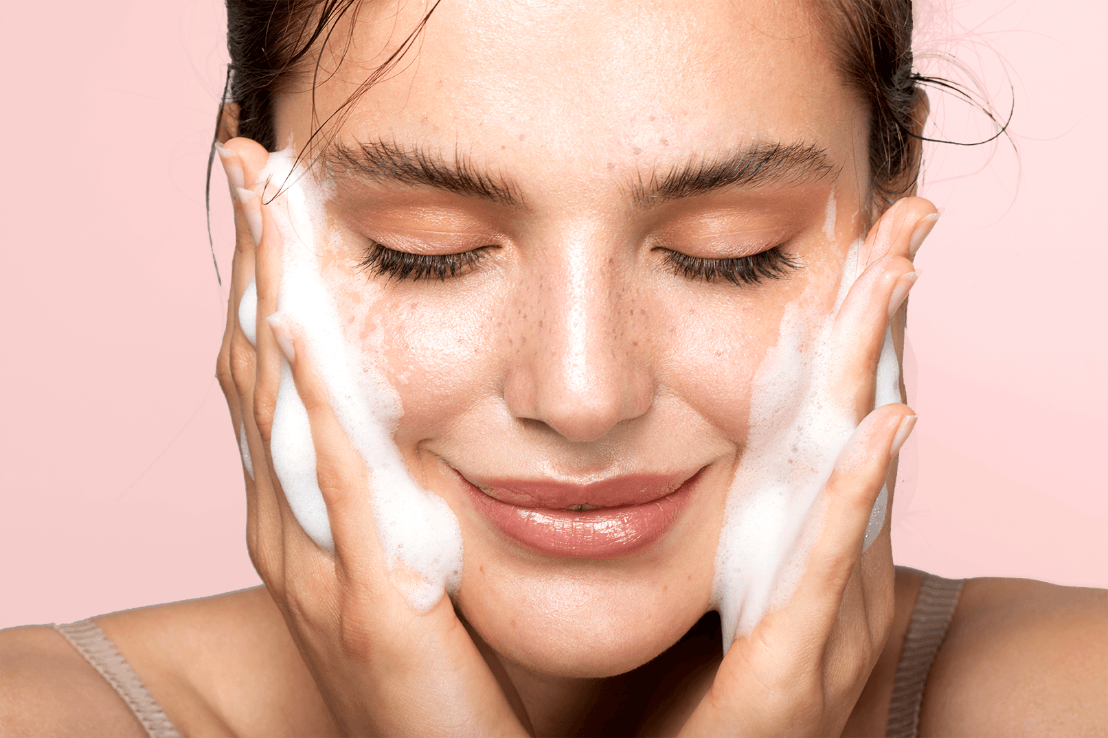 Is pH-Balanced Skincare A Scam? Dermatologists Reveal The Truth